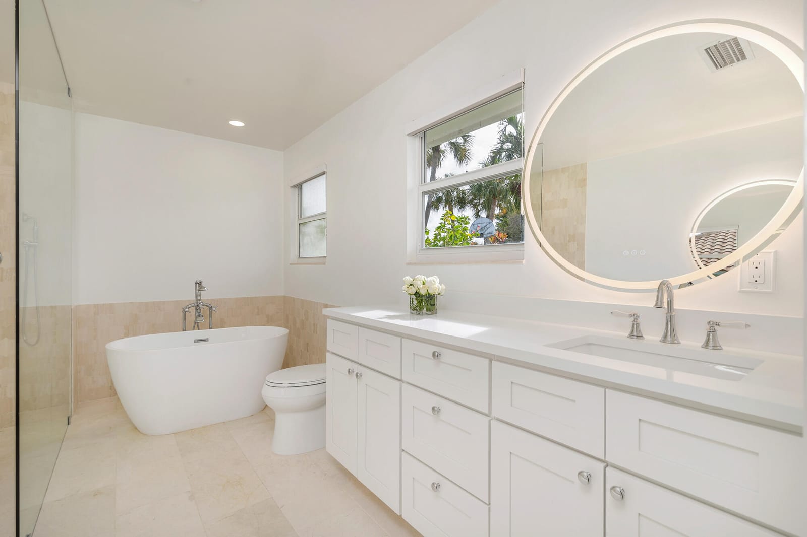 3125 Embassy Drive, West Palm Beach, FL 33401 photo 17