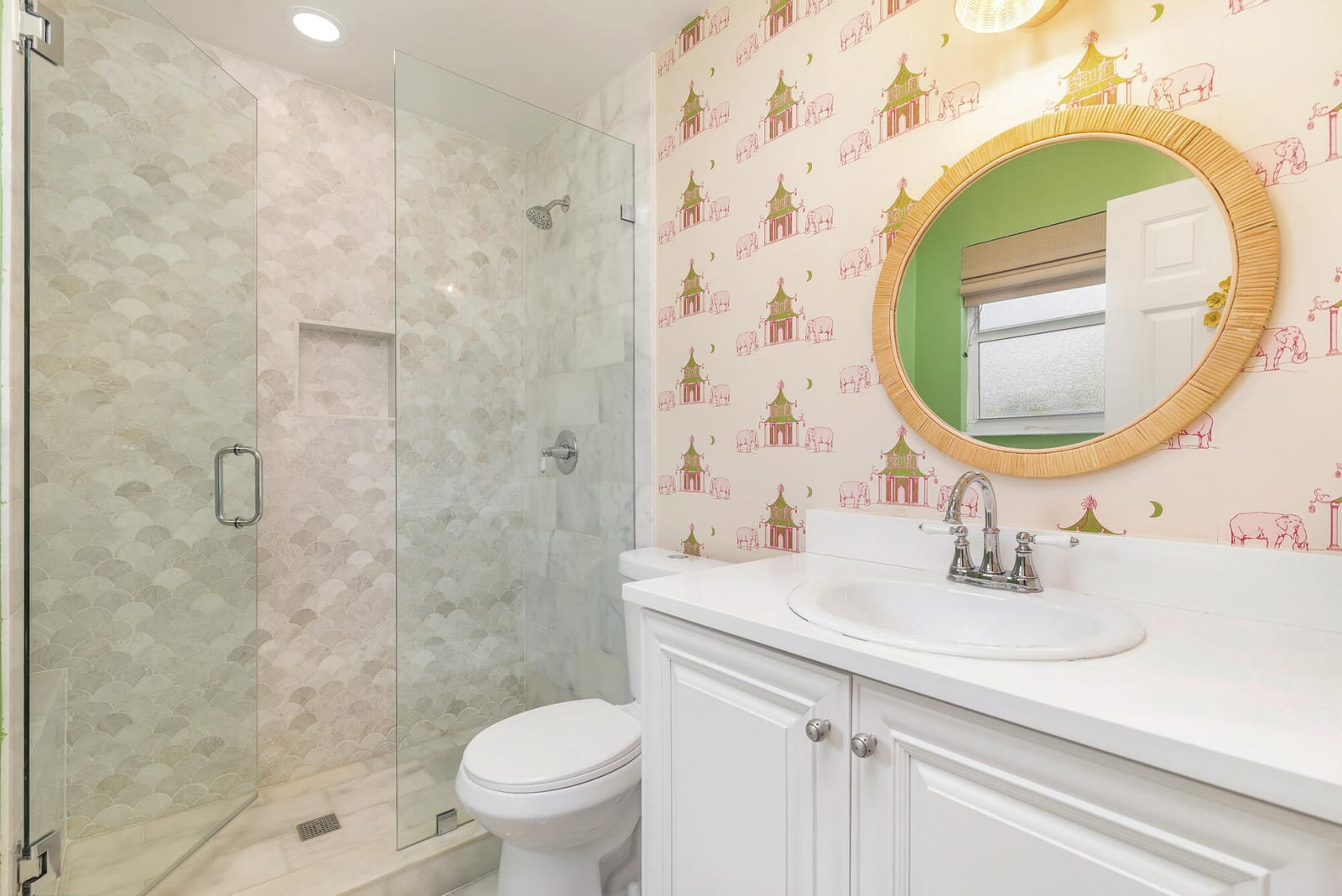3125 Embassy Drive, West Palm Beach, FL 33401 photo 19