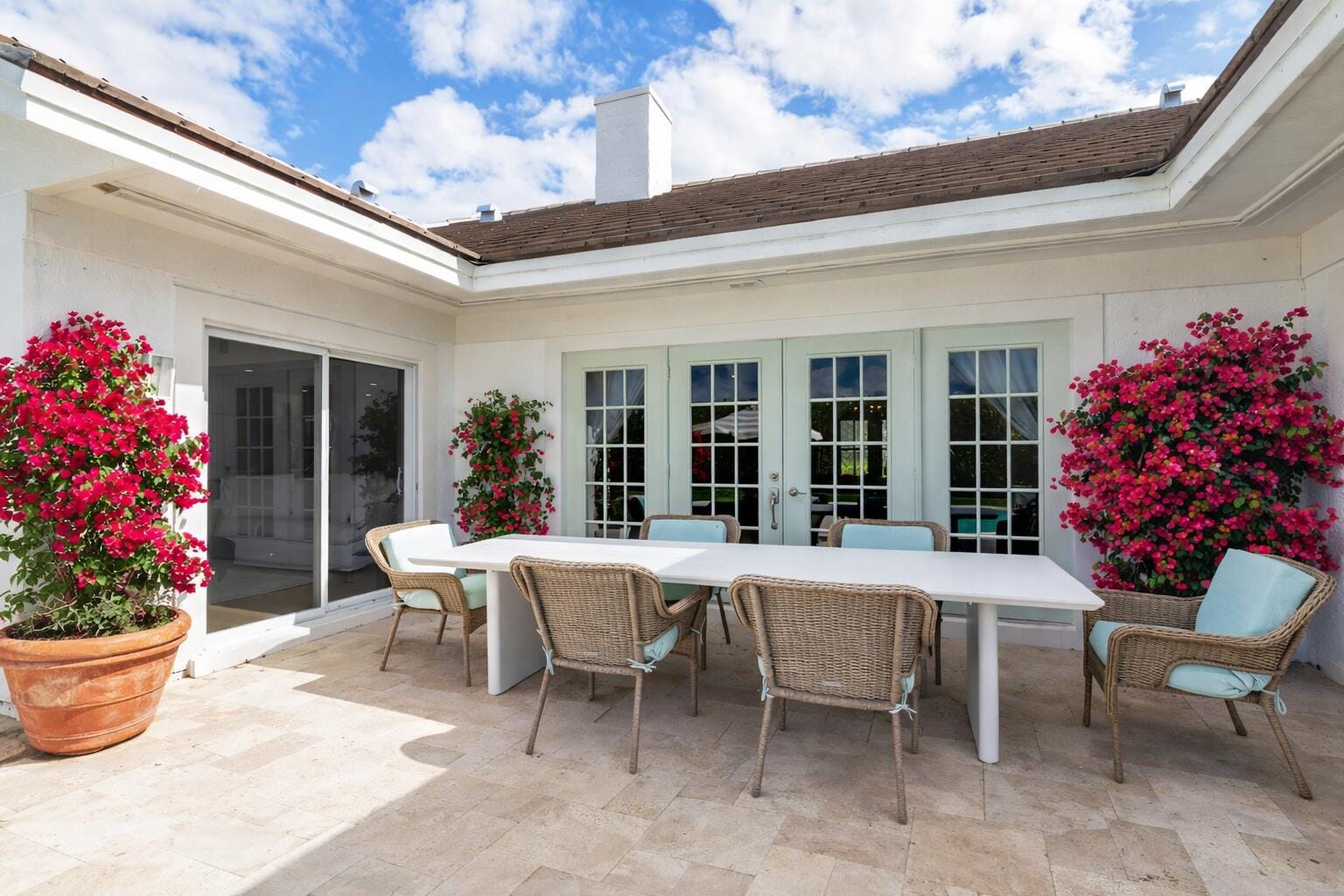 3125 Embassy Drive, West Palm Beach, FL 33401 photo 22