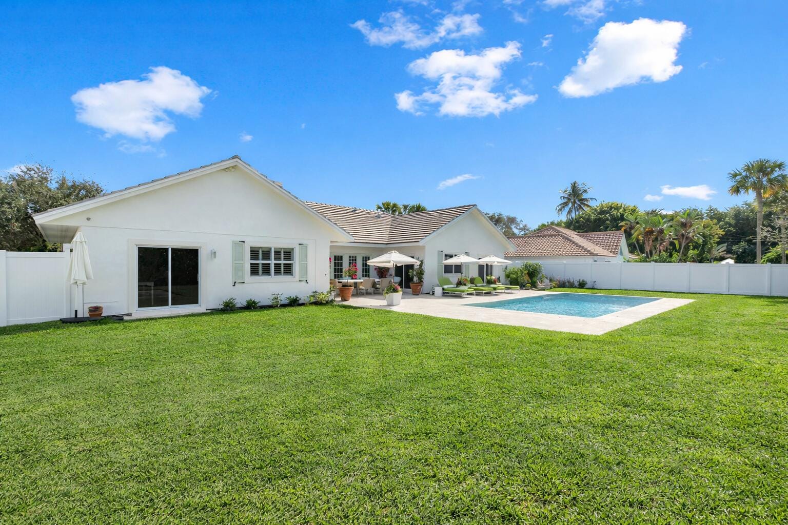 3125 Embassy Drive, West Palm Beach, FL 33401 photo 25