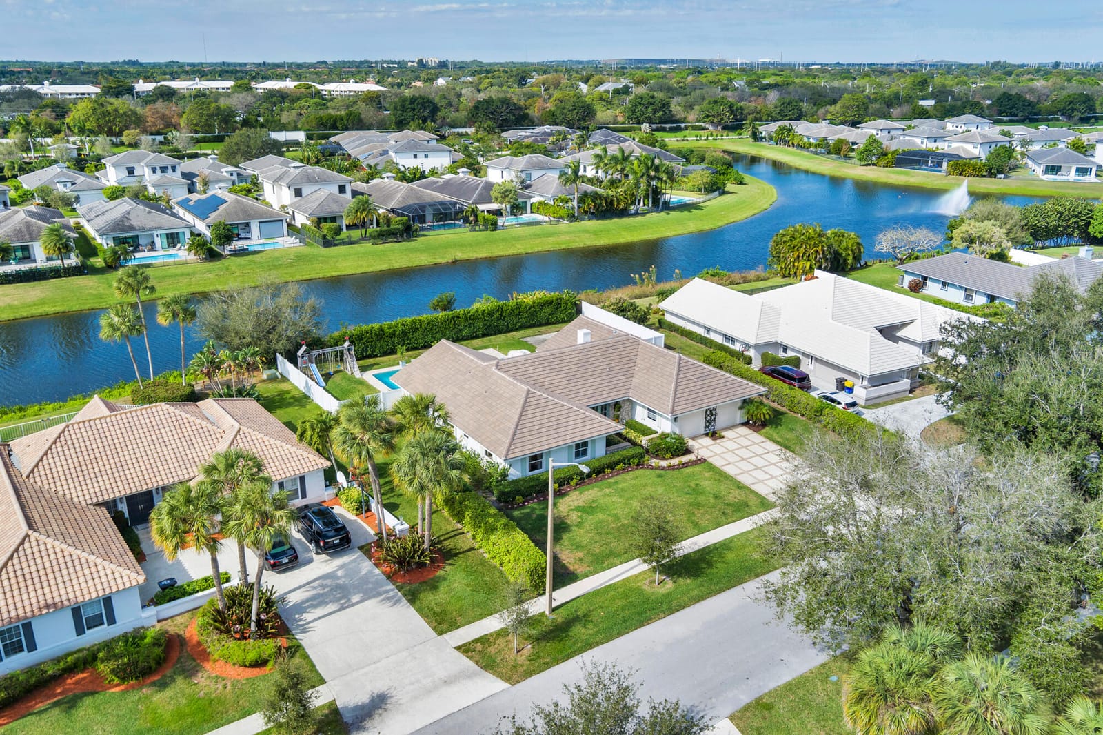 3125 Embassy Drive, West Palm Beach, FL 33401 photo 26