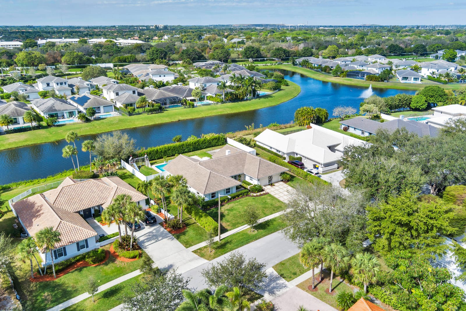 3125 Embassy Drive, West Palm Beach, FL 33401 photo 27
