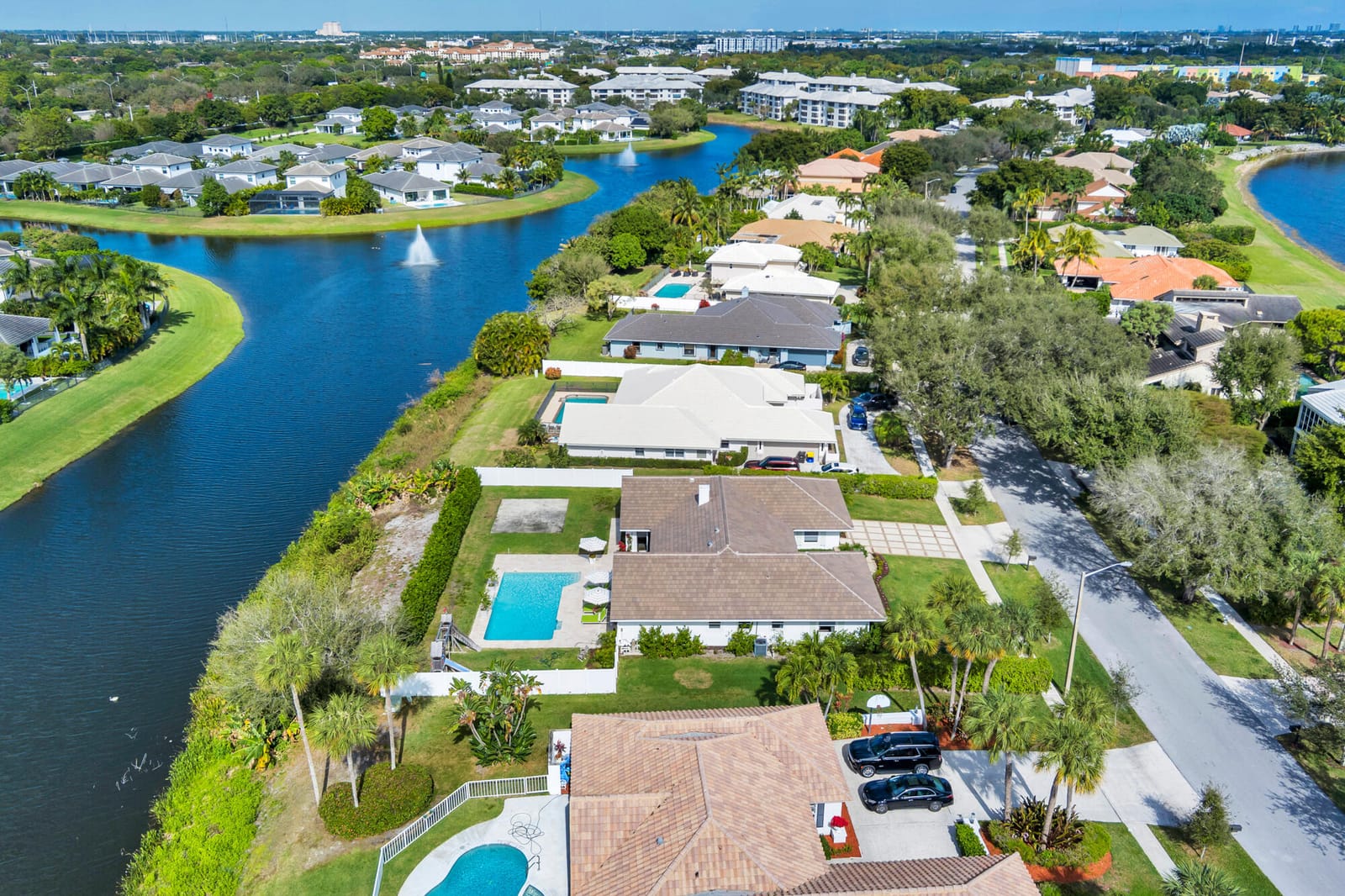 3125 Embassy Drive, West Palm Beach, FL 33401 photo 28