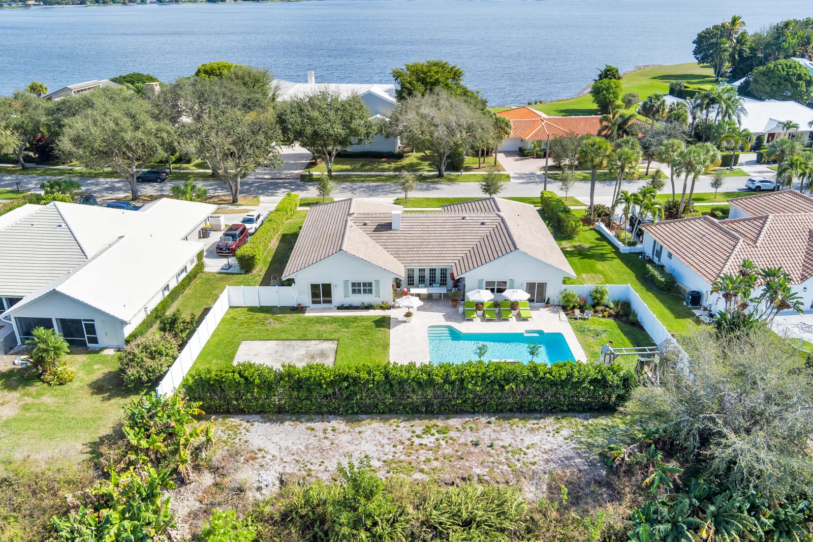 3125 Embassy Drive, West Palm Beach, FL 33401 photo 29