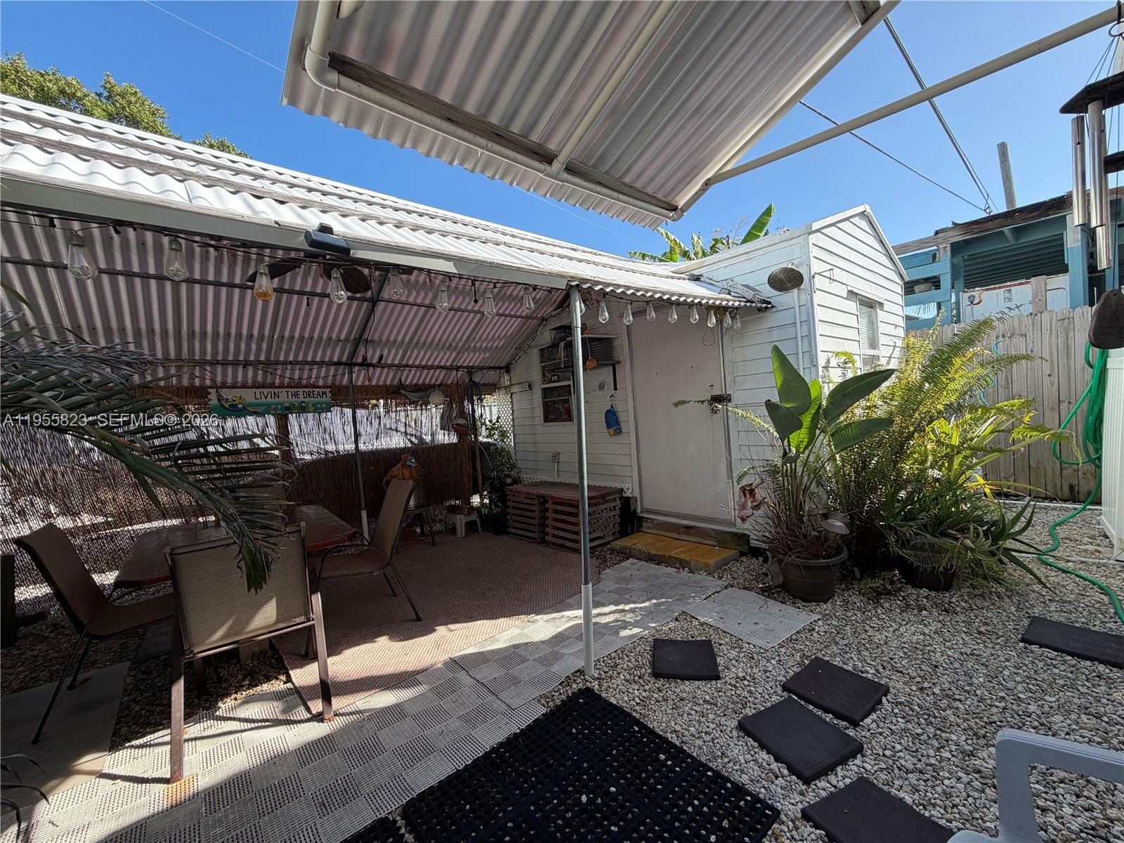 1361 Overseas Hwy G13 — photo 11