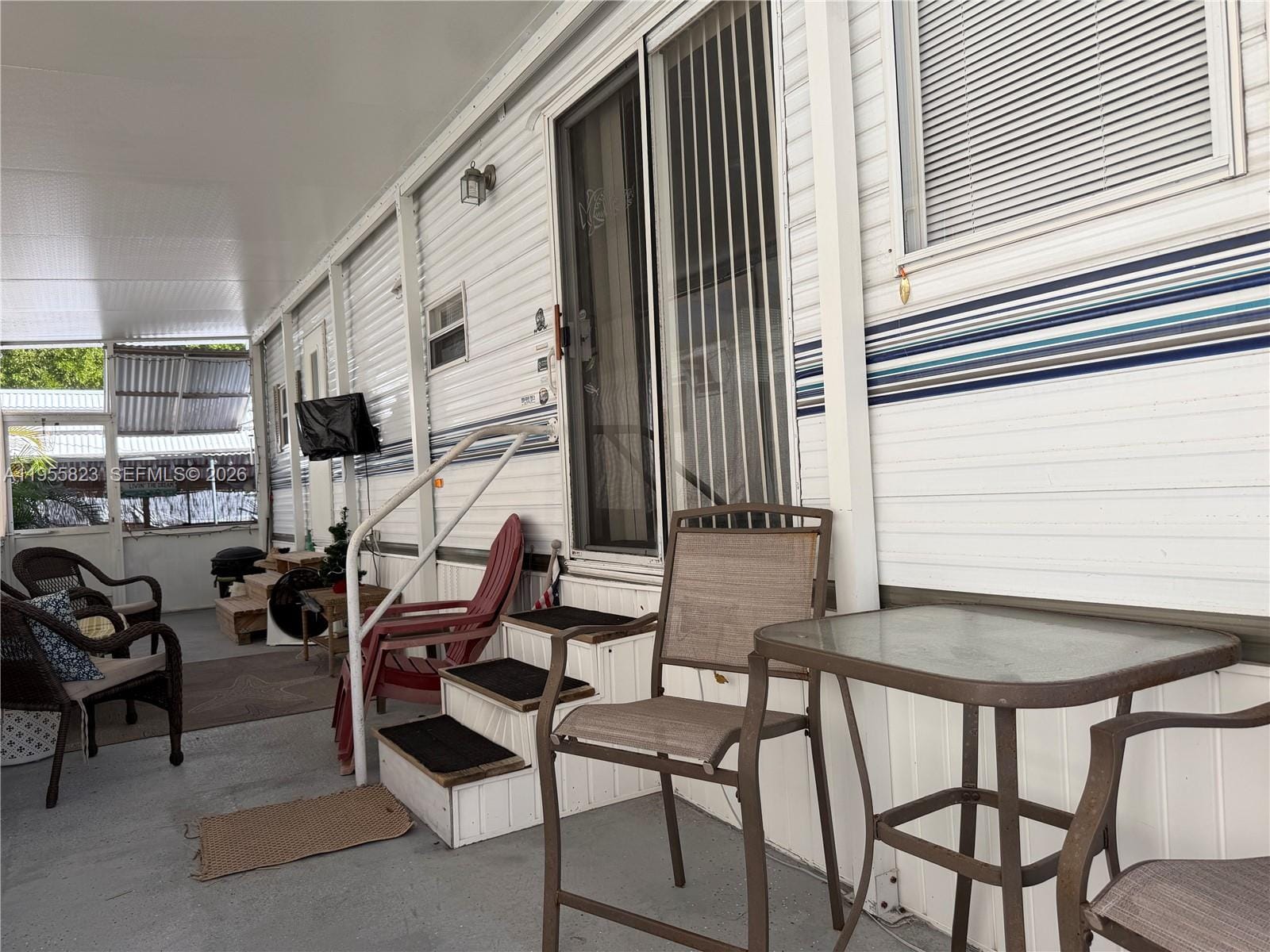 1361 Overseas Hwy G13 — photo 12