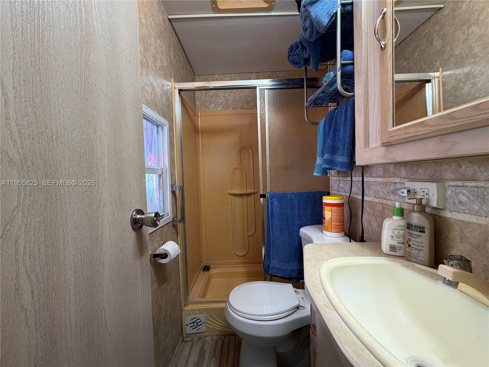 1361 Overseas Hwy G13 — photo 3