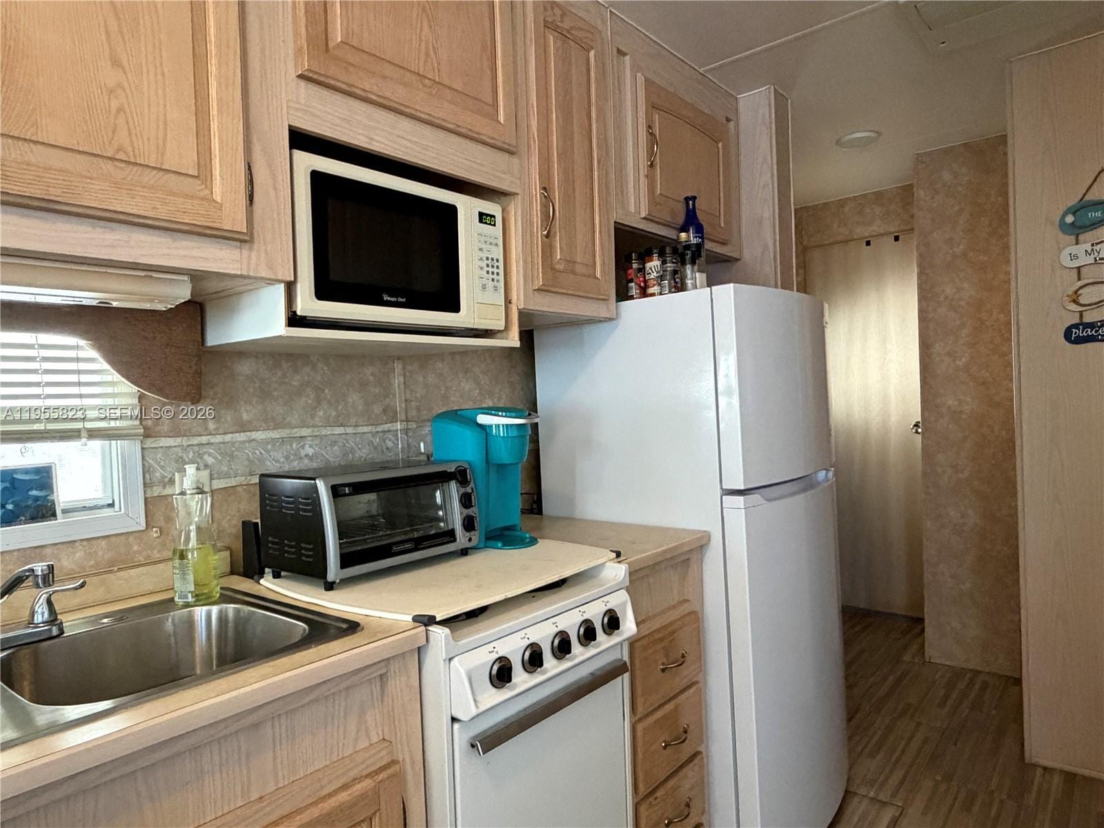 1361 Overseas Hwy G13 — photo 6