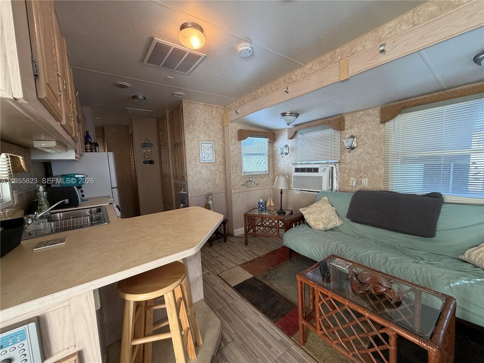 1361 Overseas Hwy G13 — photo 7