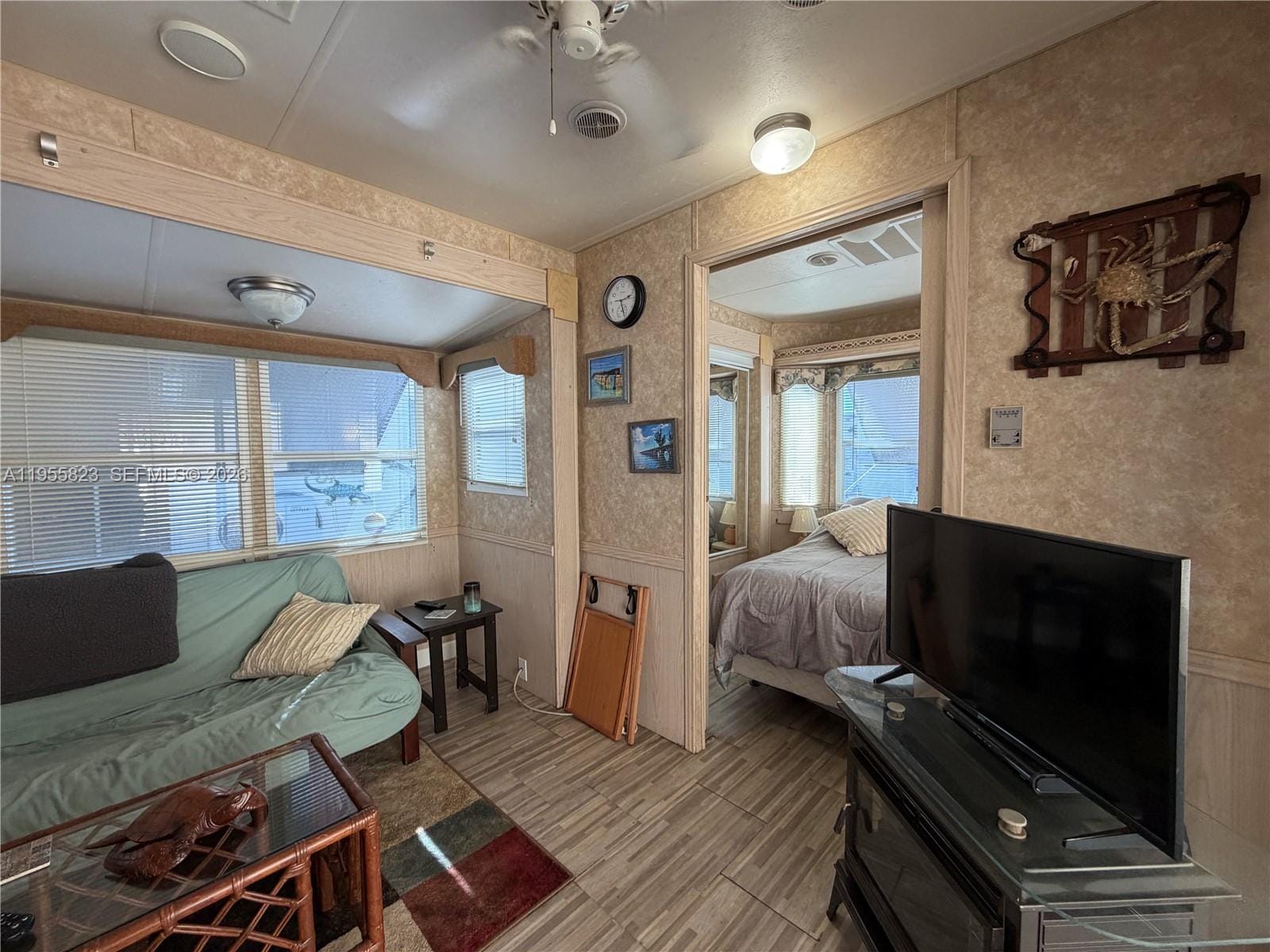 1361 Overseas Hwy G13 — photo 9
