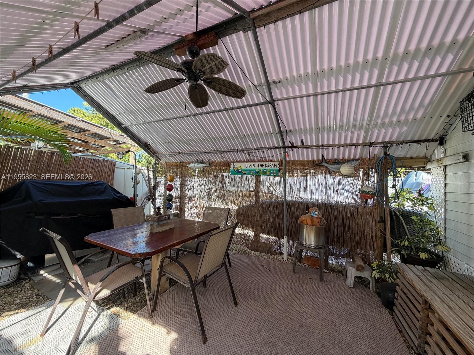 1361 Overseas Hwy G13 — photo 10