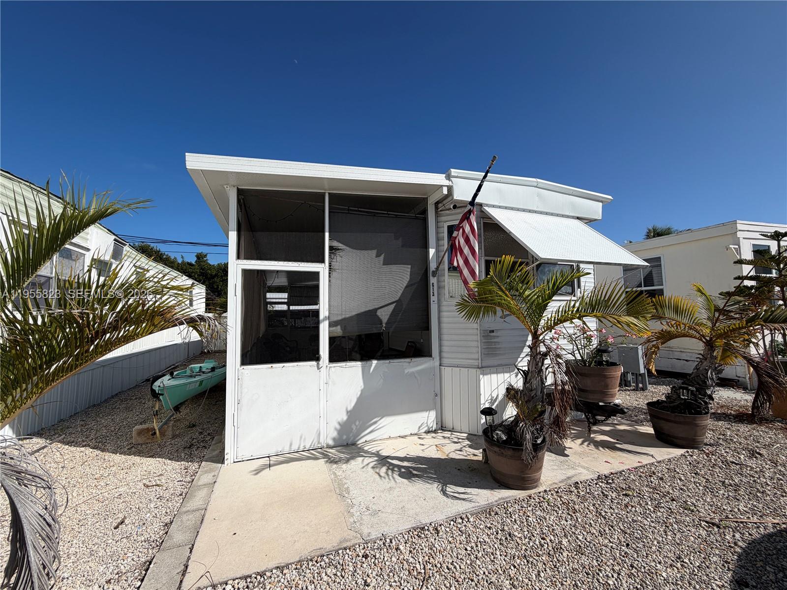 1361 Overseas Hwy G13, Marathon, FL 33050, Marathon
