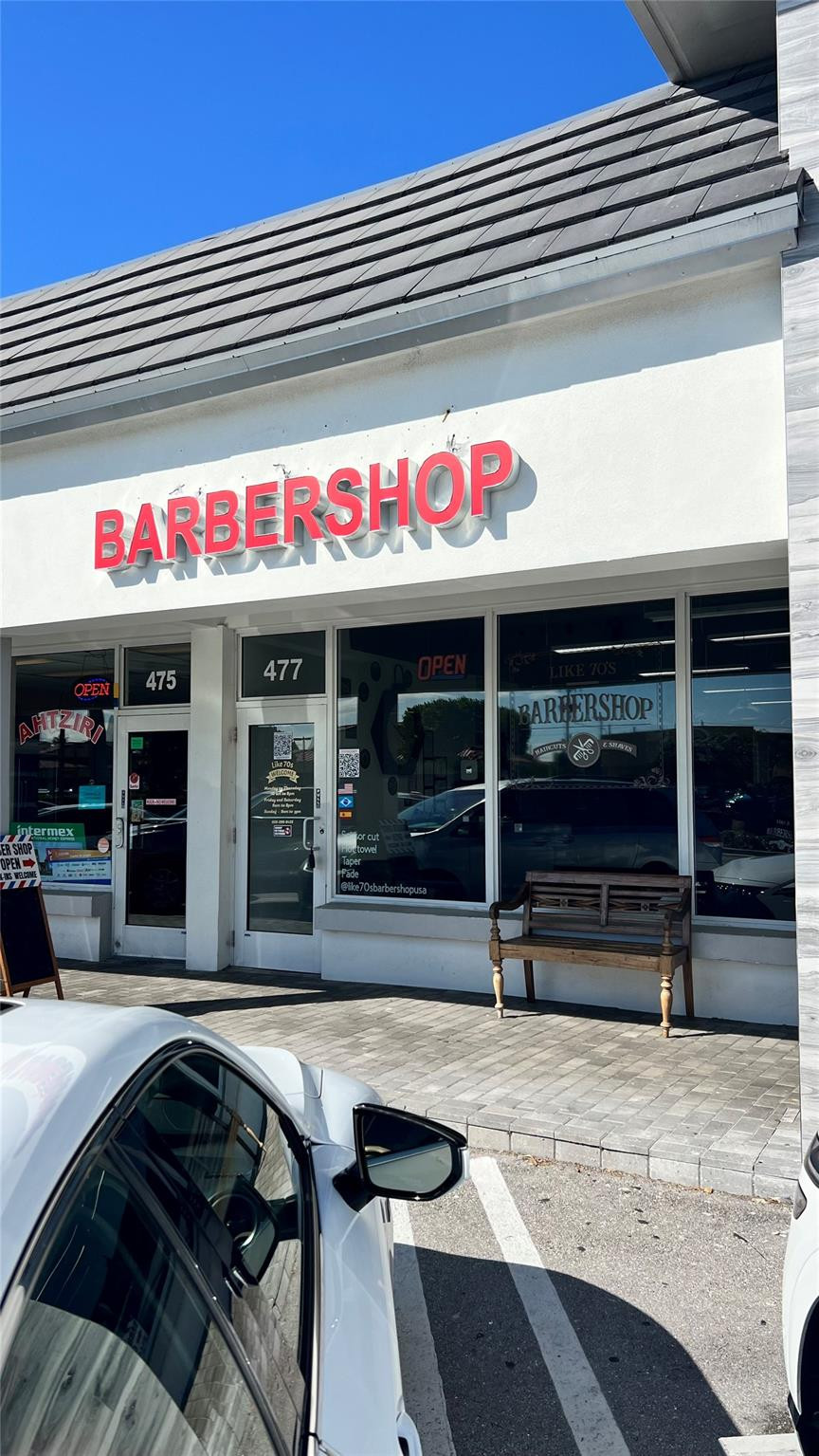 20th Street, Boca Raton, FL 33431, Boca Raton