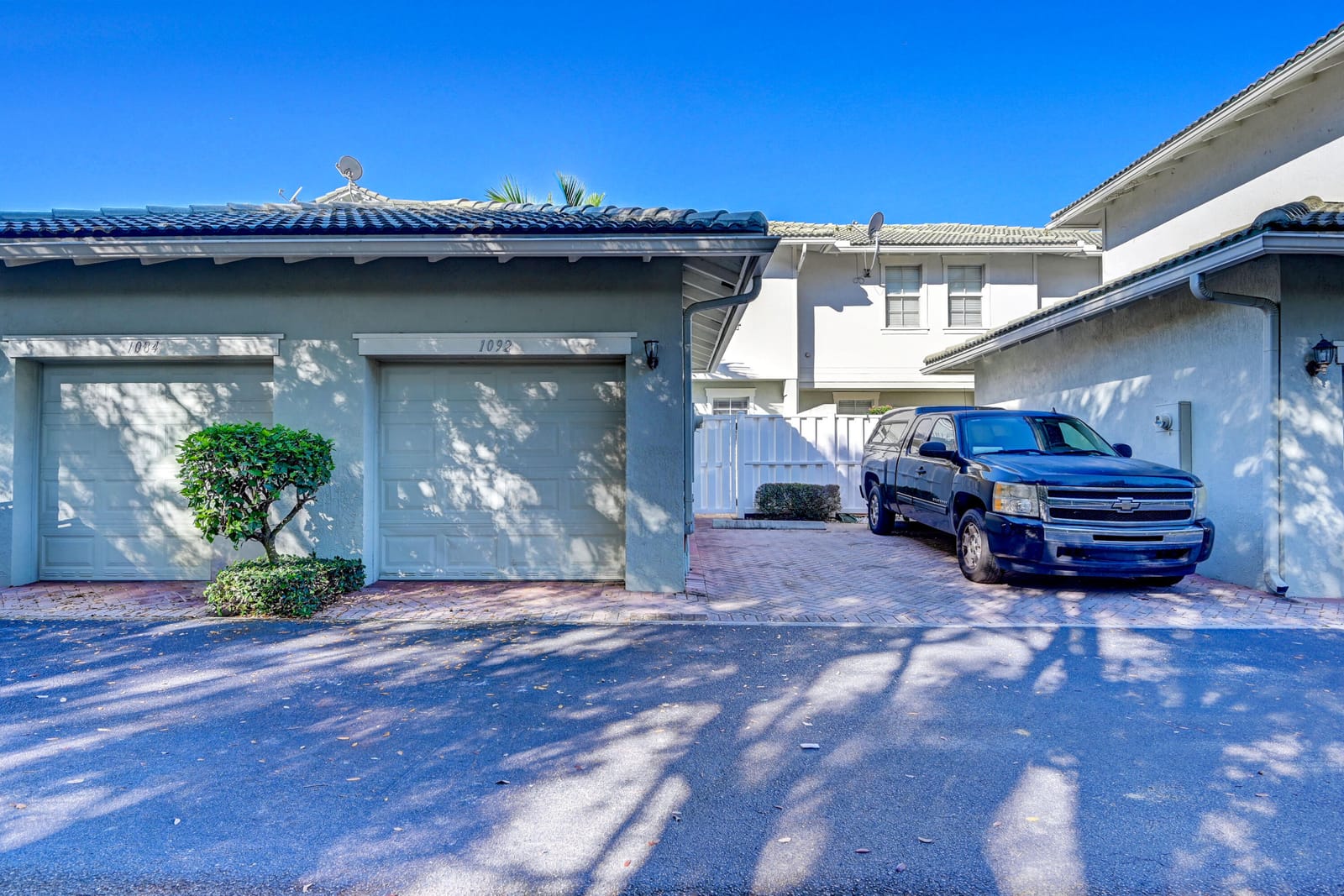 1092 NW 18th Ave Avenue — photo 5