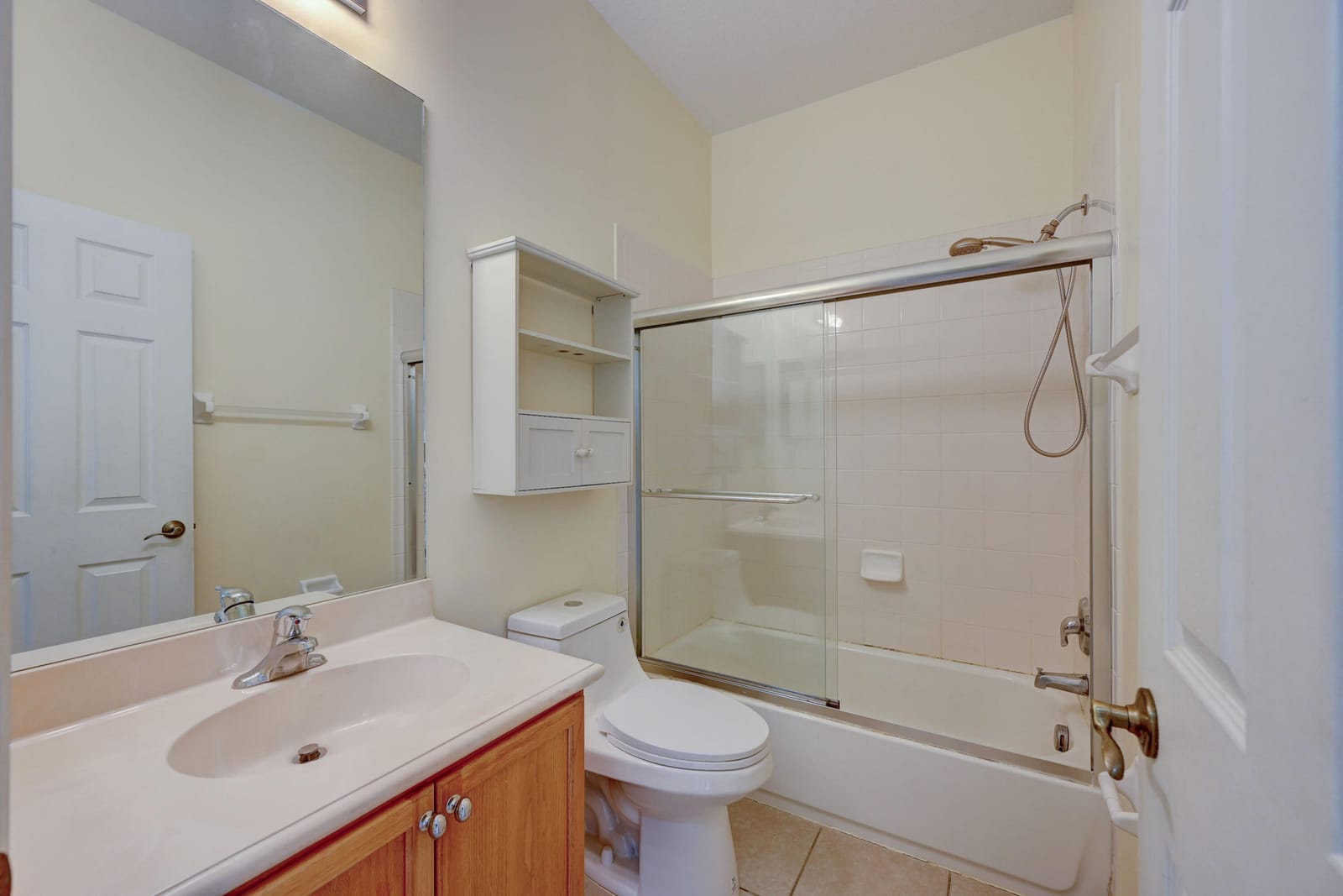 1092 NW 18th Ave Avenue — photo 8