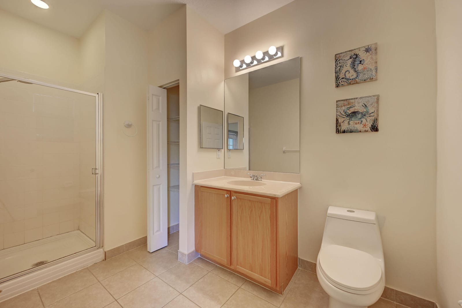 1092 NW 18th Ave Avenue — photo 10