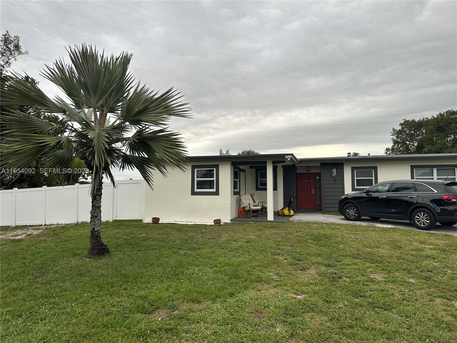 5700 SW 54th Terrace, Davie, FL 33314, Davie
