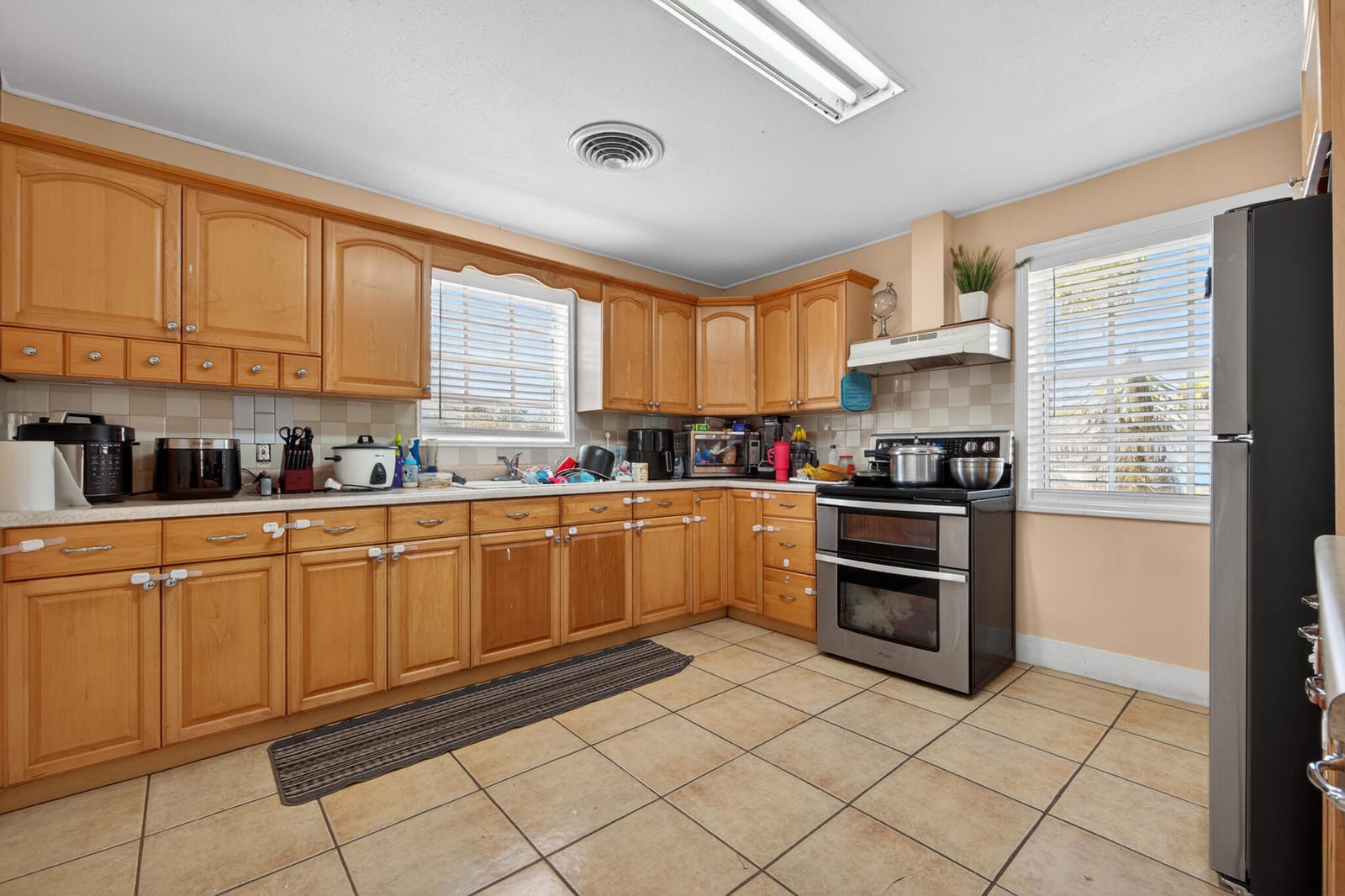 16 NW Avenue G, Belle Glade, FL 33430 photo 12