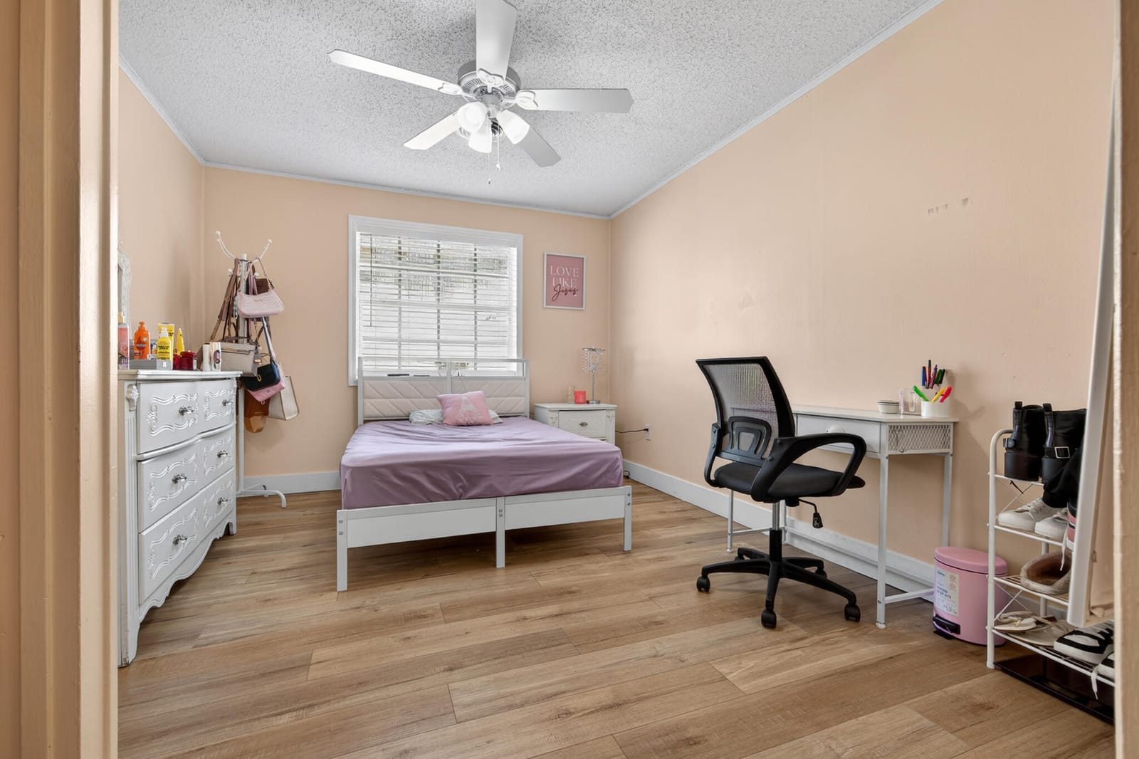 16 NW Avenue G, Belle Glade, FL 33430 photo 14