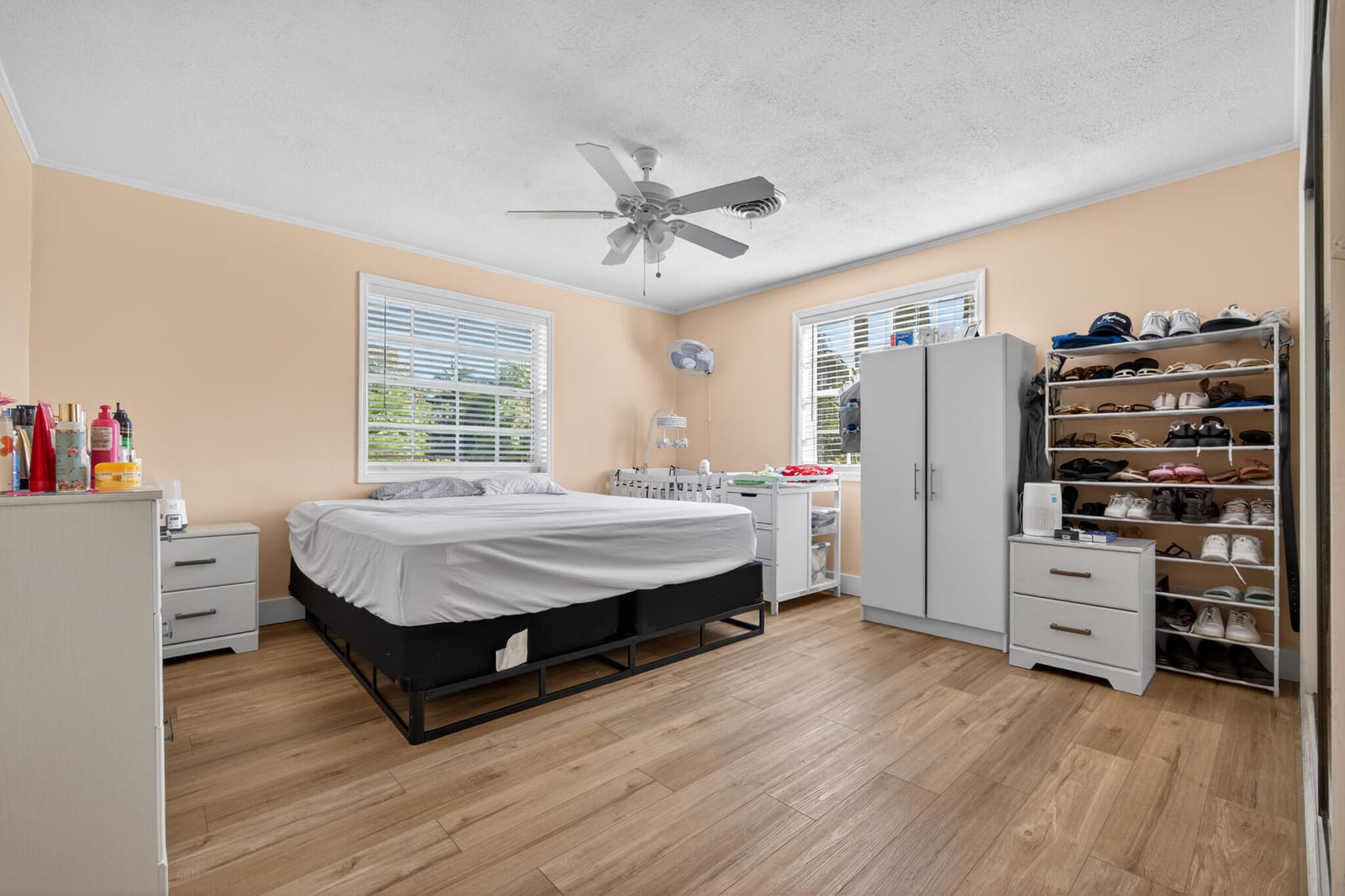 16 NW Avenue G, Belle Glade, FL 33430 photo 17