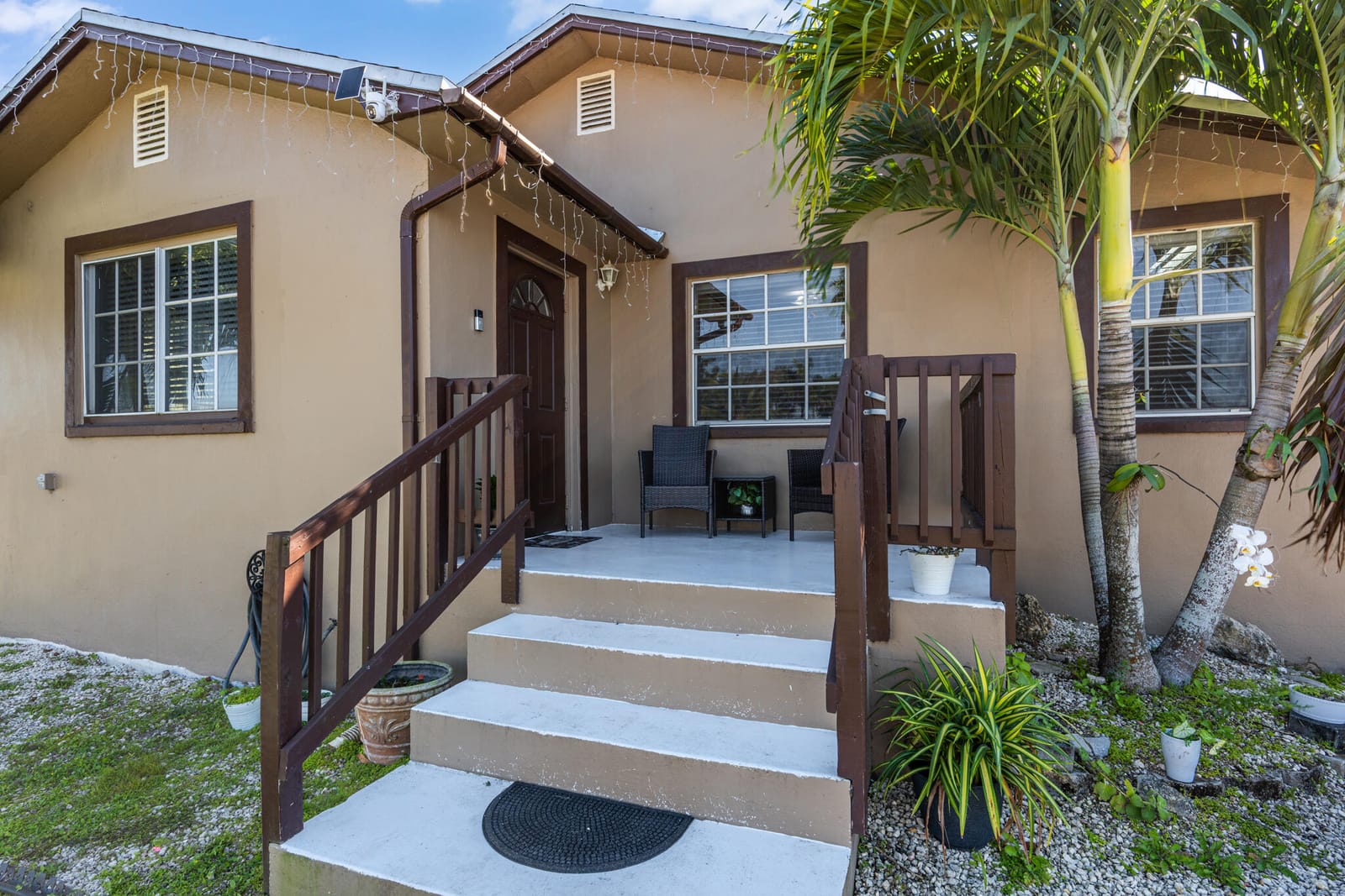 16 NW Avenue G, Belle Glade, FL 33430 photo 3