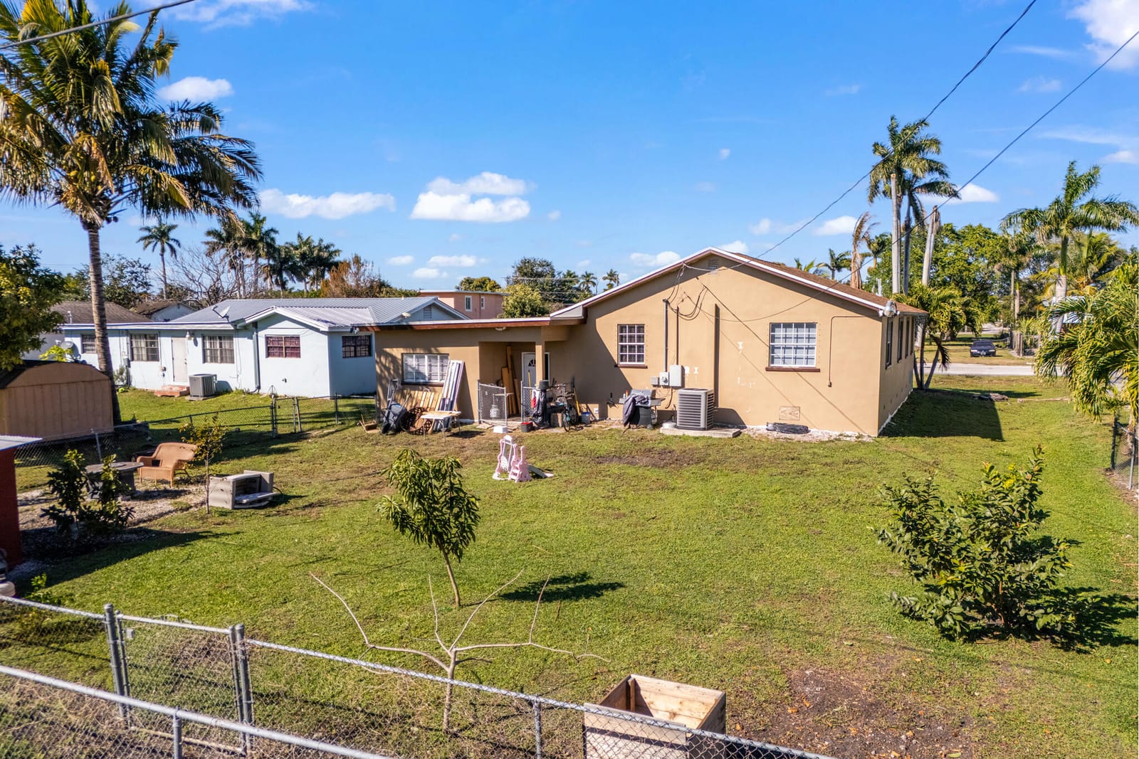 16 NW Avenue G, Belle Glade, FL 33430 photo 4