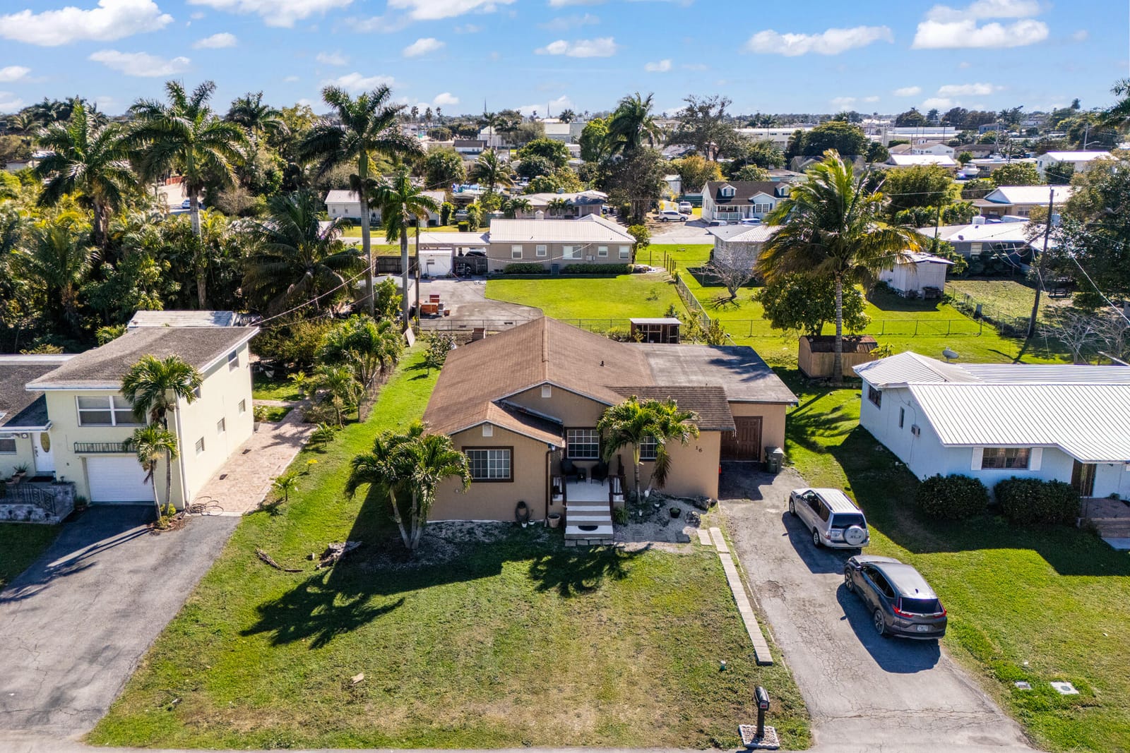 16 NW Avenue G, Belle Glade, FL 33430 photo 6