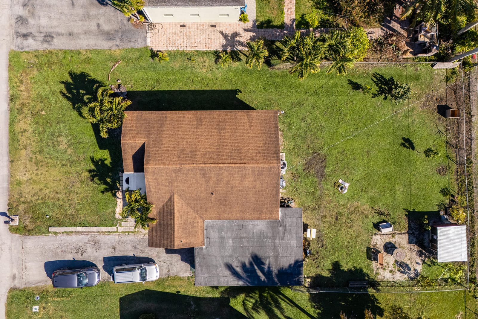 16 NW Avenue G, Belle Glade, FL 33430 photo 7