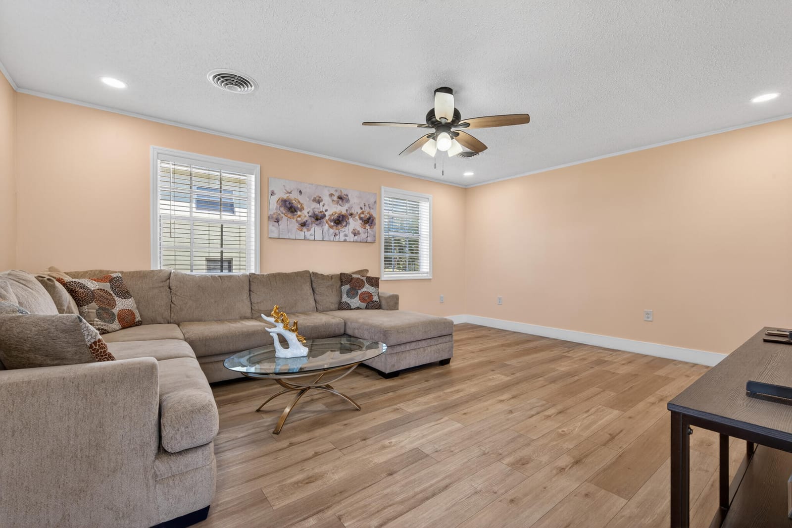 16 NW Avenue G, Belle Glade, FL 33430 photo 8