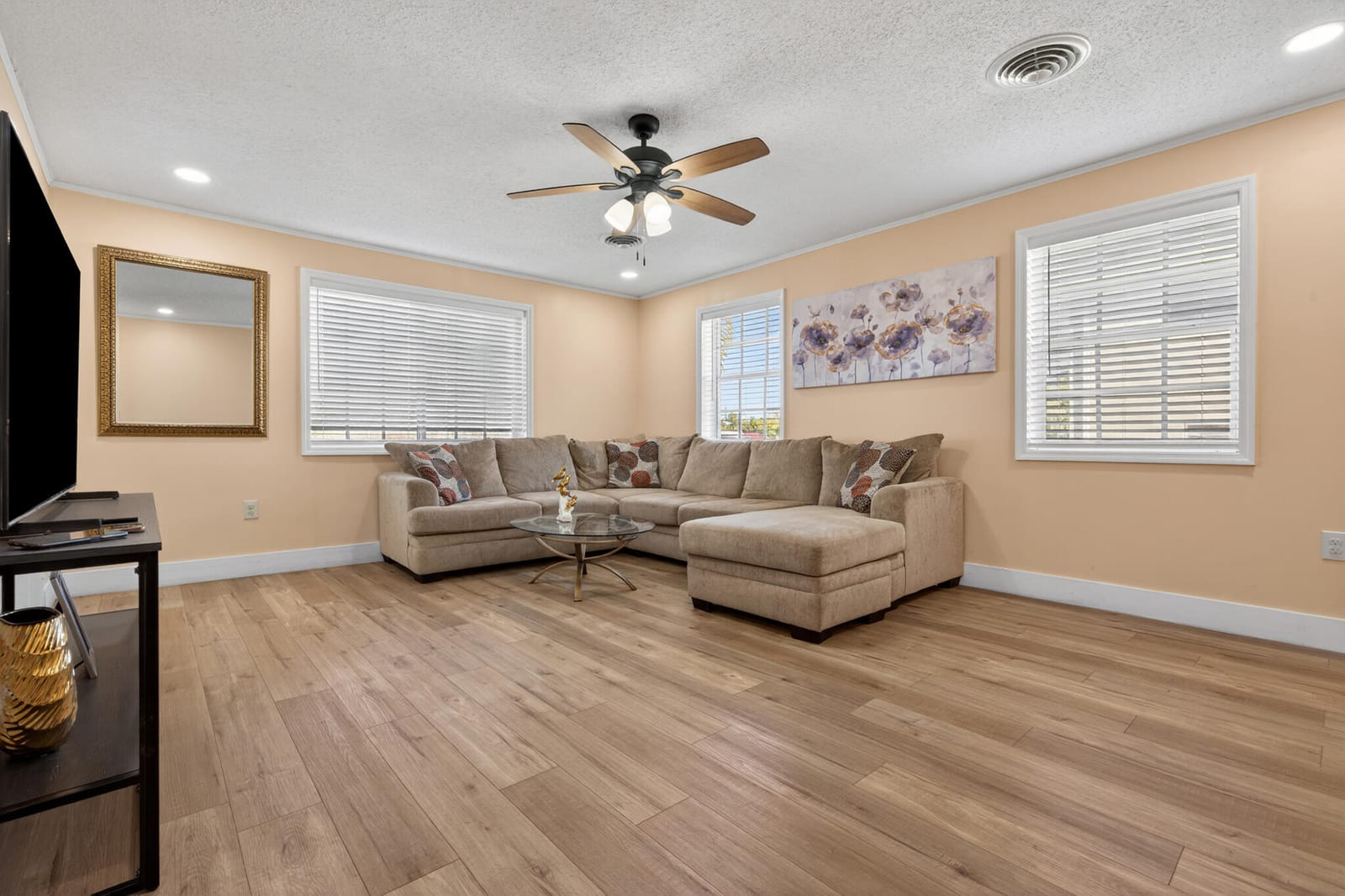 16 NW Avenue G, Belle Glade, FL 33430 photo 9