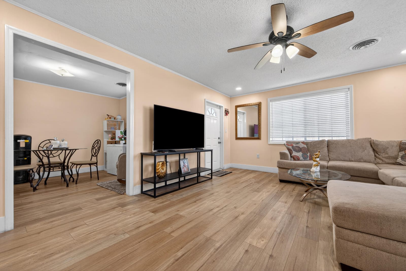 16 NW Avenue G, Belle Glade, FL 33430 photo 10