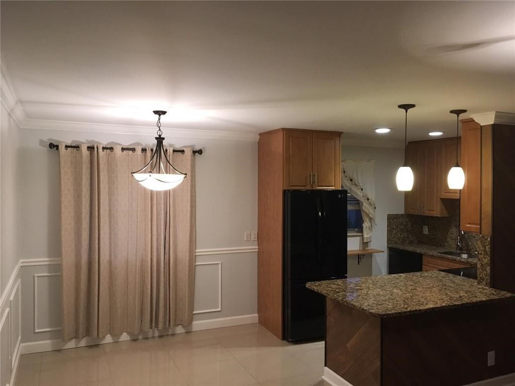 276 Monaco F, Delray Beach, FL 33446, Delray Beach
