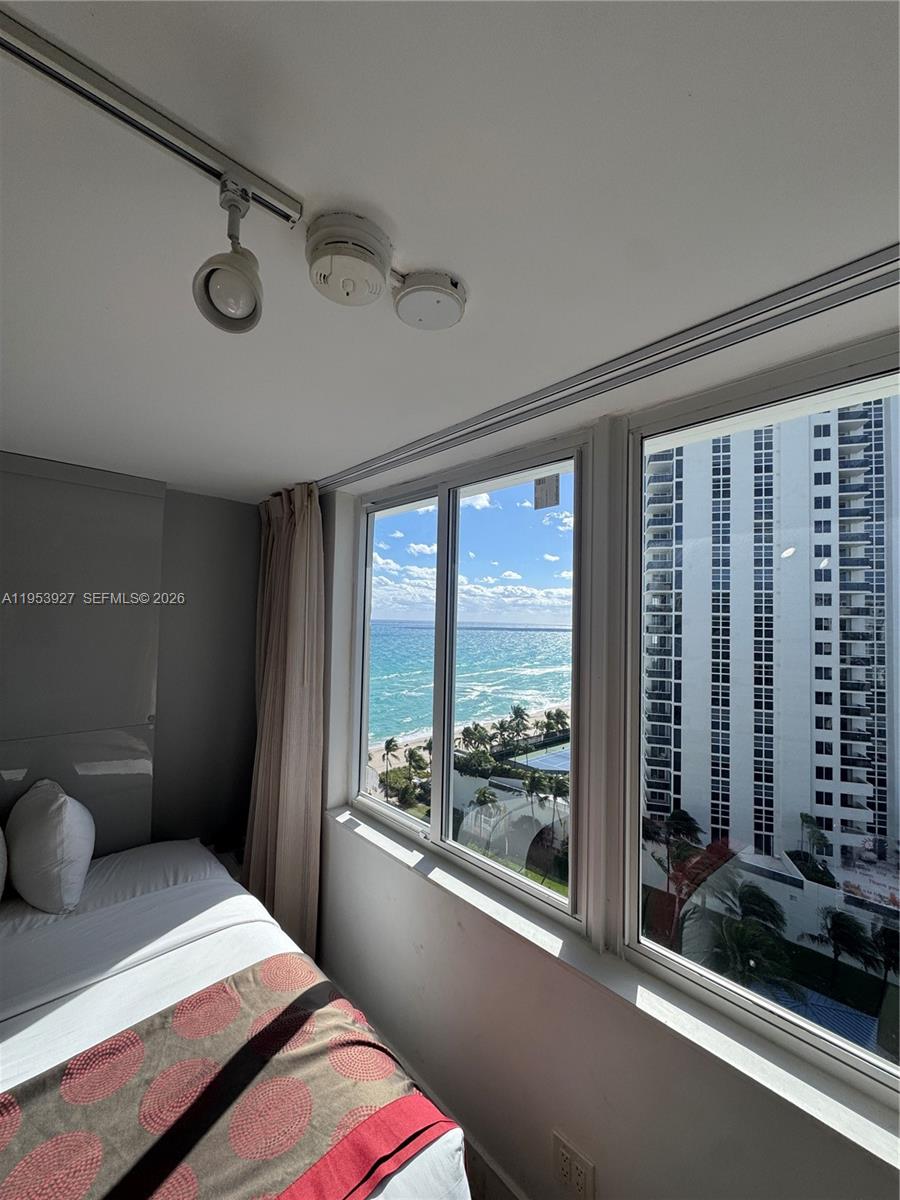 19201 Collins Avenue 1004, Sunny Isles Beach, FL 33160, Sunny Isles Beach