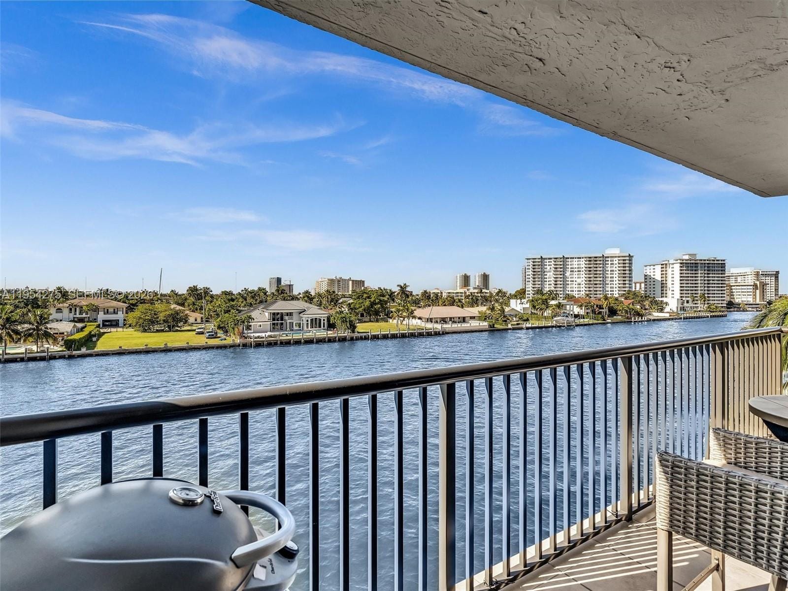 2017 S Ocean Drive 409, Hallandale Beach, FL 33009 photo 14