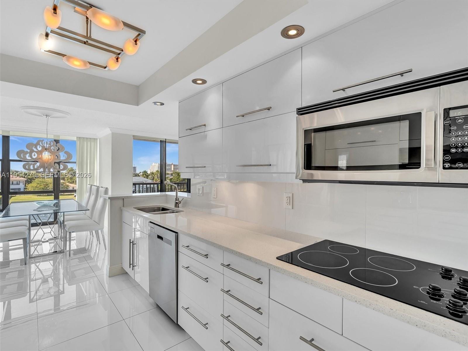 2017 S Ocean Drive 409, Hallandale Beach, FL 33009 photo 15