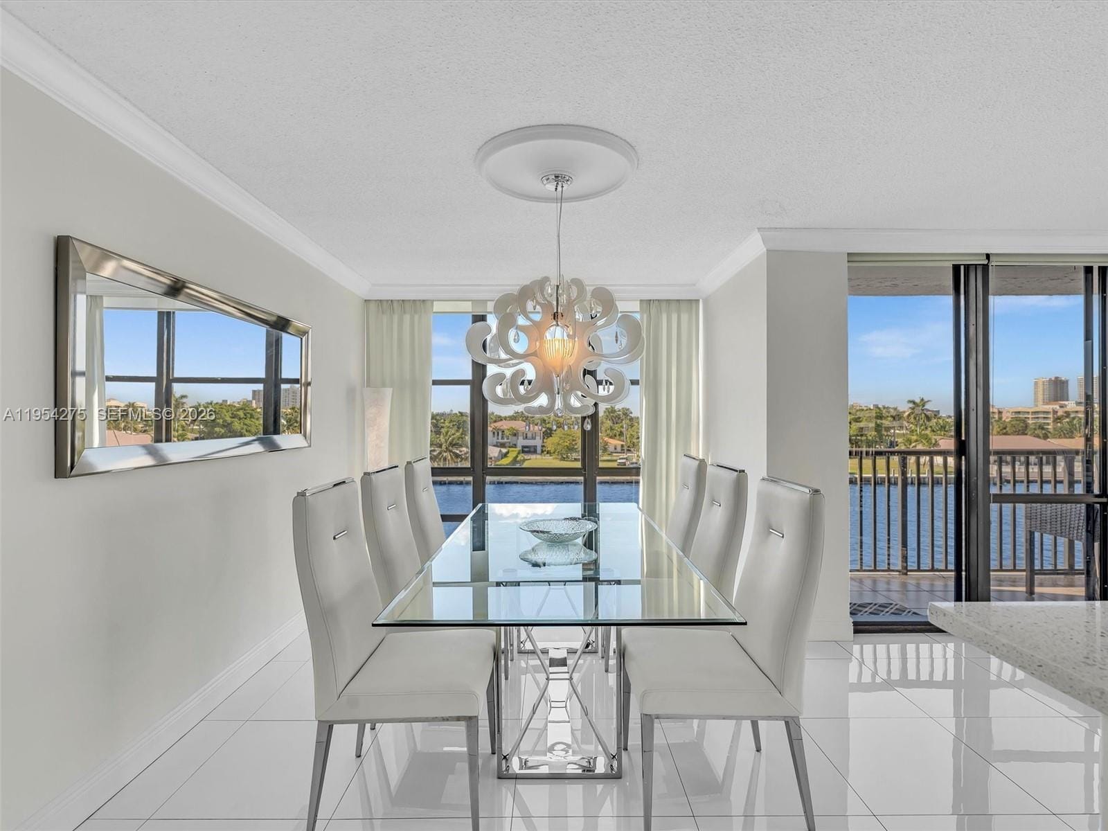 2017 S Ocean Drive 409, Hallandale Beach, FL 33009 photo 16