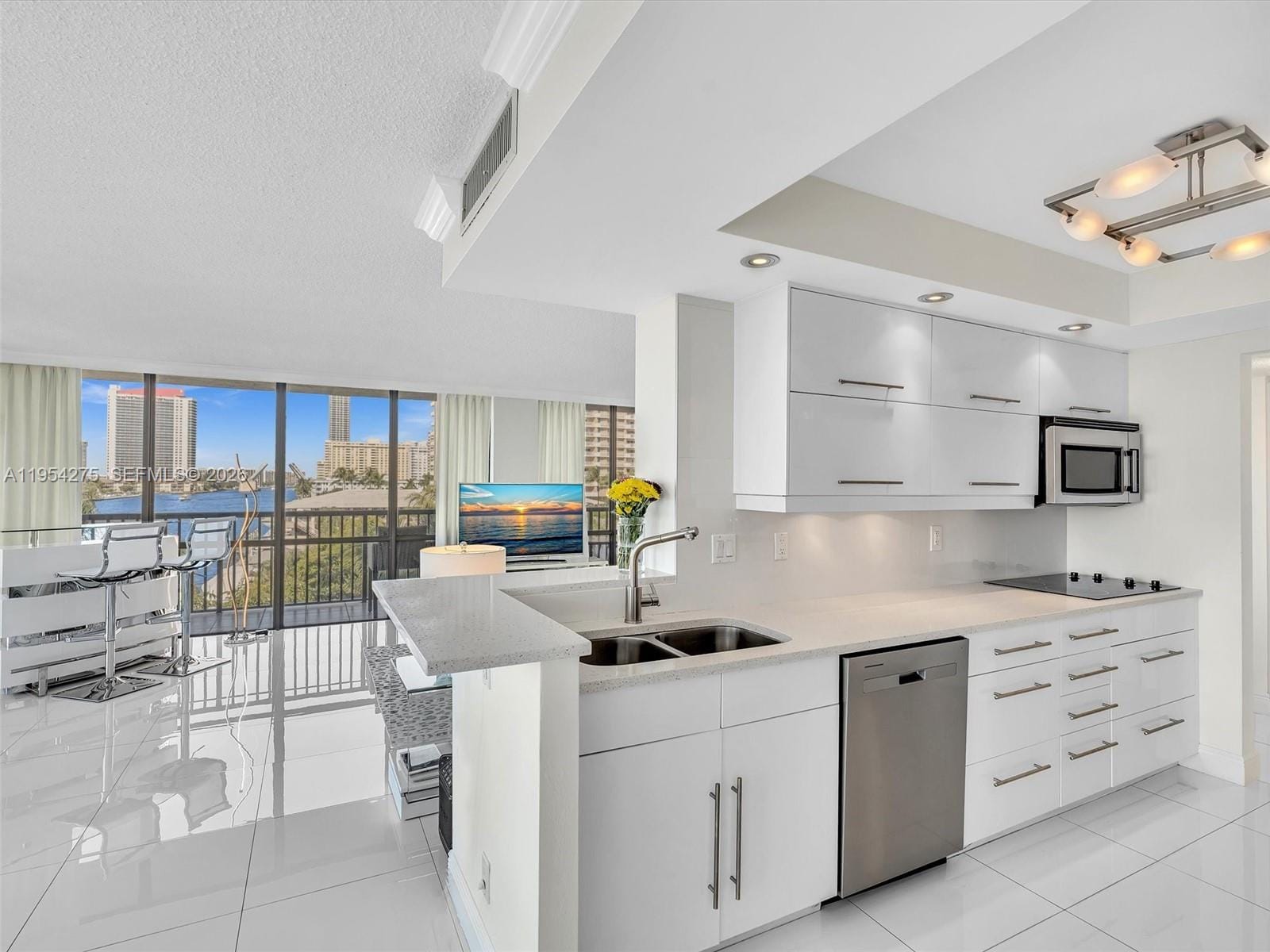 2017 S Ocean Drive 409, Hallandale Beach, FL 33009 photo 19