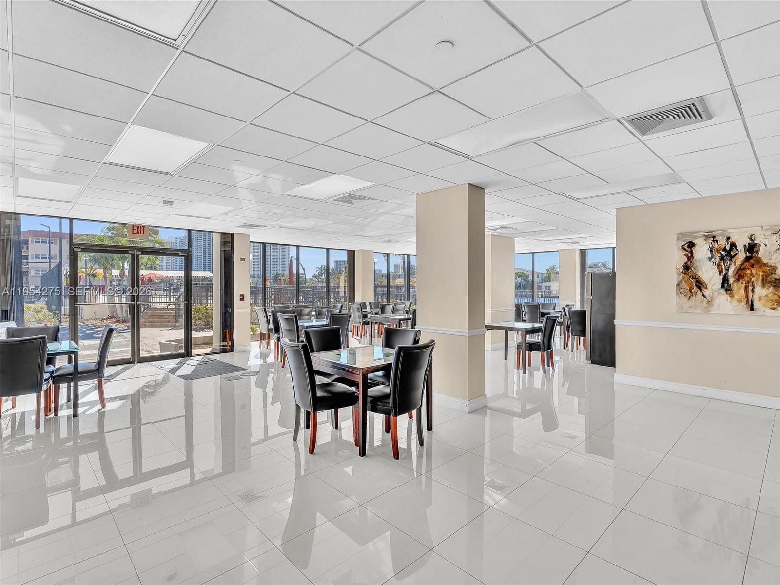 2017 S Ocean Drive 409, Hallandale Beach, FL 33009 photo 22