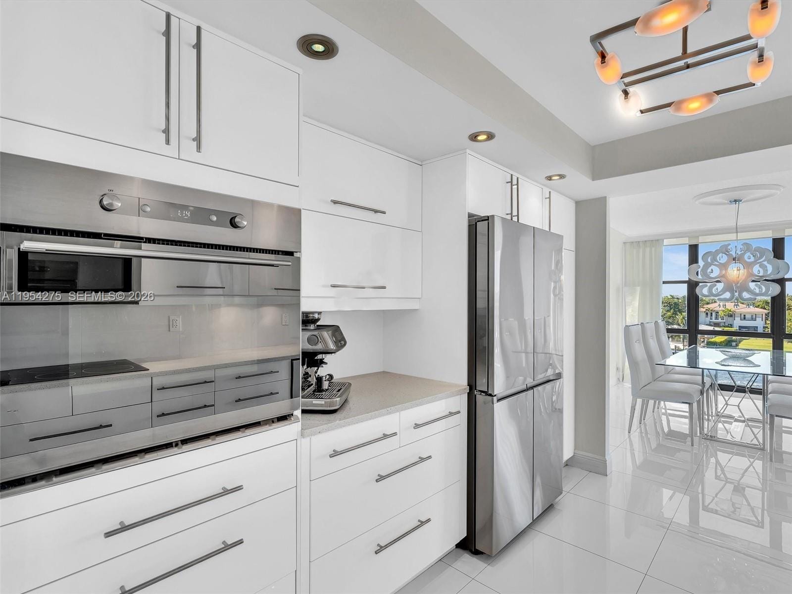 2017 S Ocean Drive 409, Hallandale Beach, FL 33009 photo 23