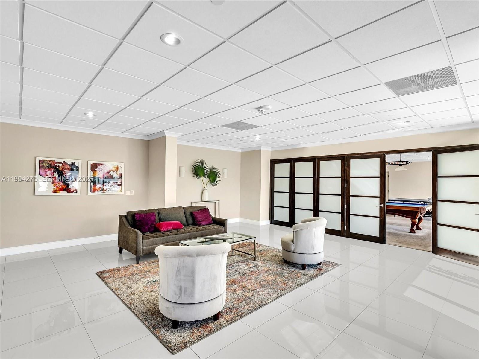 2017 S Ocean Drive 409, Hallandale Beach, FL 33009 photo 24