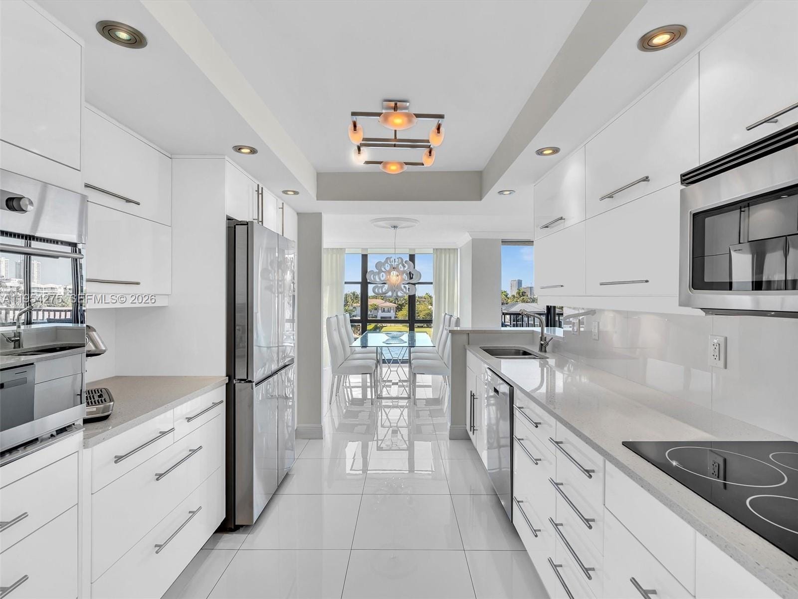 2017 S Ocean Drive 409, Hallandale Beach, FL 33009 photo 25