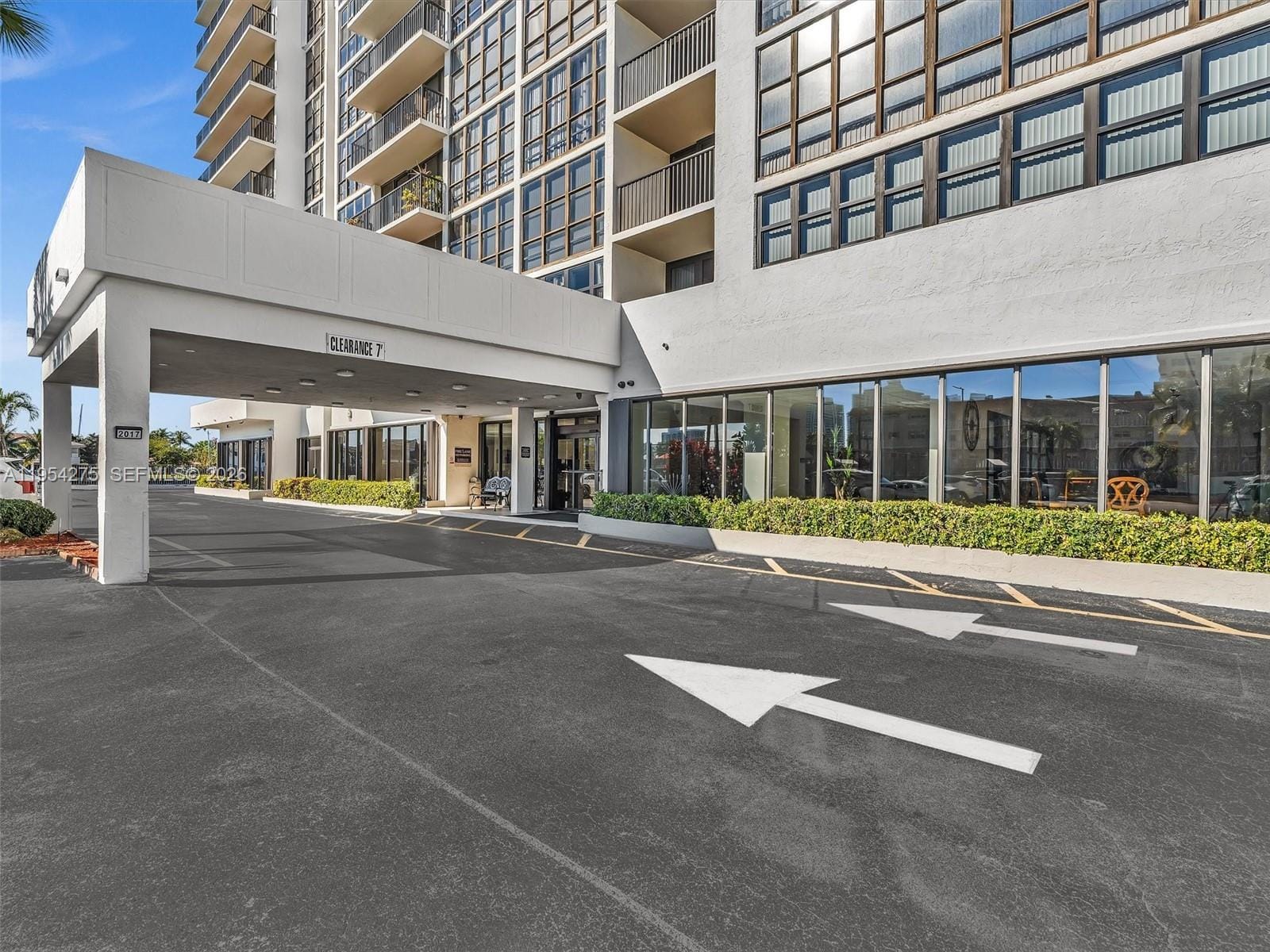 2017 S Ocean Drive 409, Hallandale Beach, FL 33009 photo 26