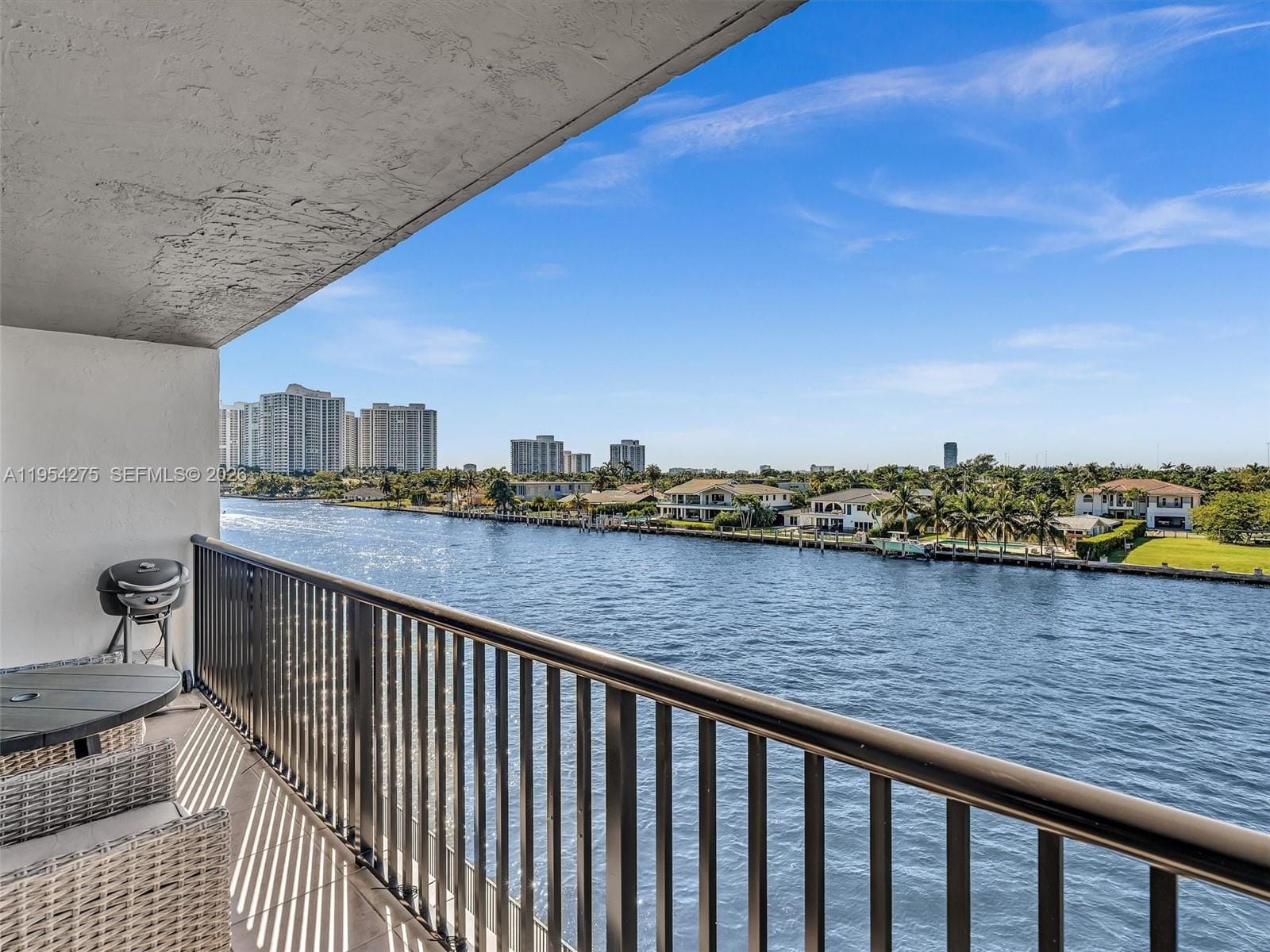 2017 S Ocean Drive 409, Hallandale Beach, FL 33009 photo 27