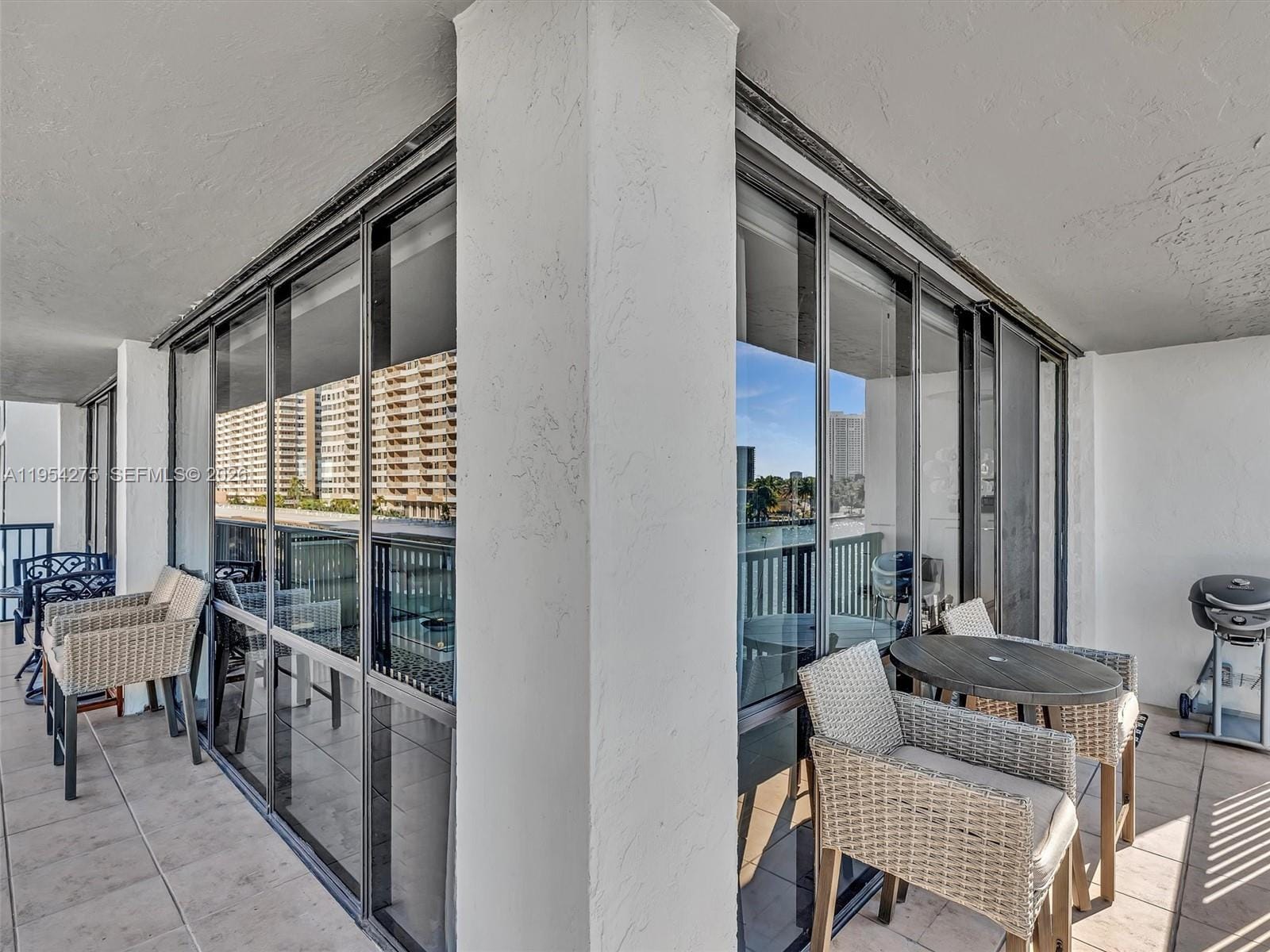 2017 S Ocean Drive 409, Hallandale Beach, FL 33009 photo 28