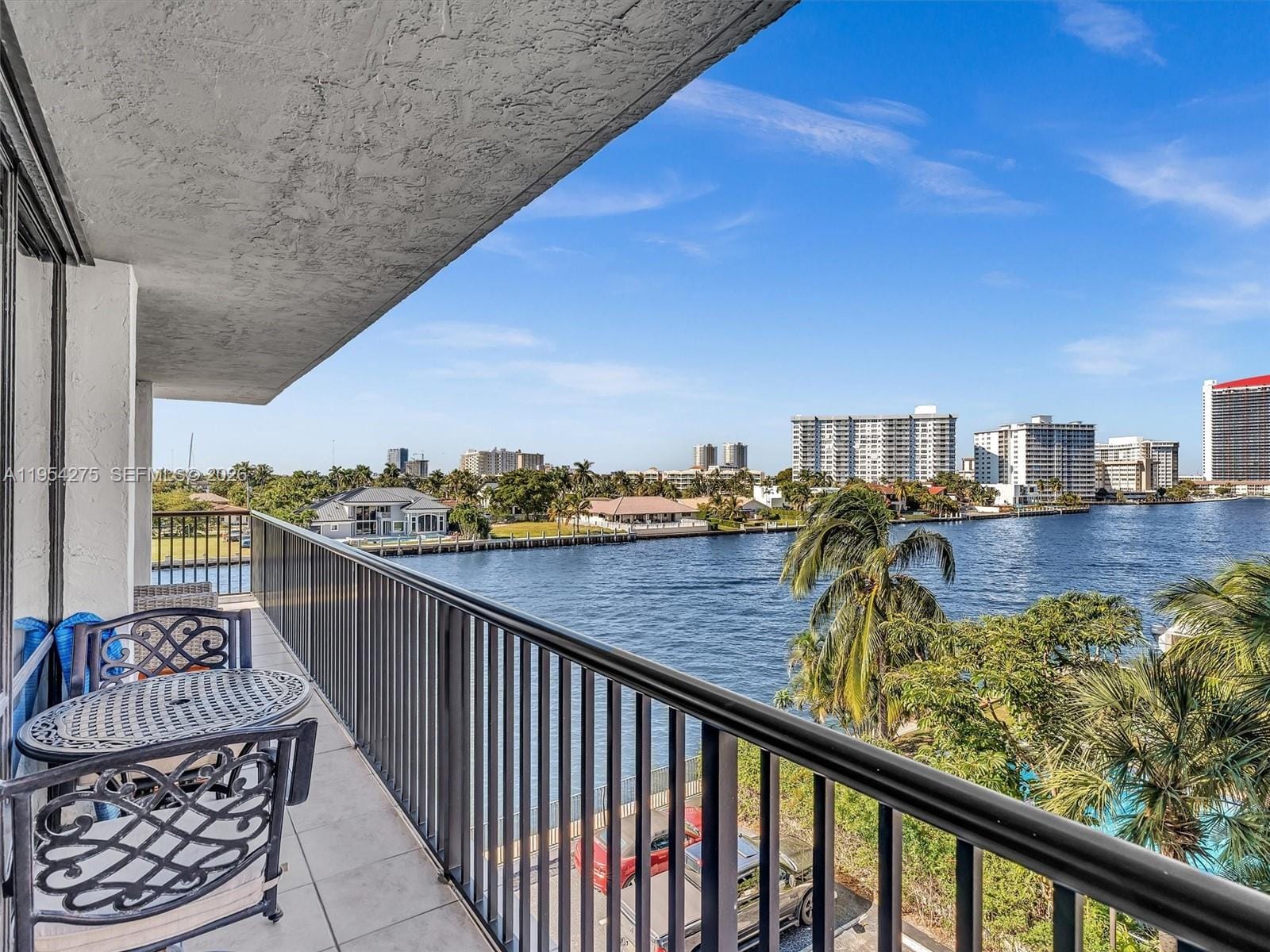 2017 S Ocean Drive 409, Hallandale Beach, FL 33009 photo 29