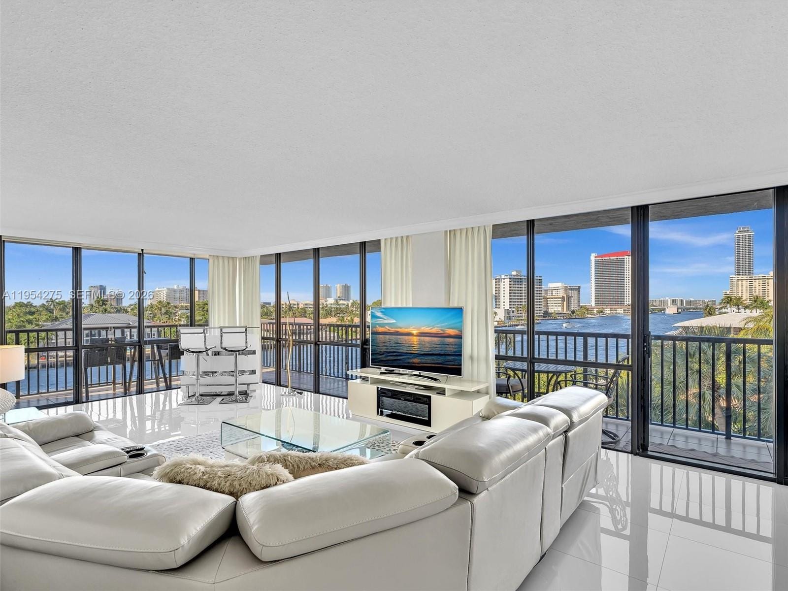 2017 S Ocean Drive 409, Hallandale Beach, FL 33009 photo 5