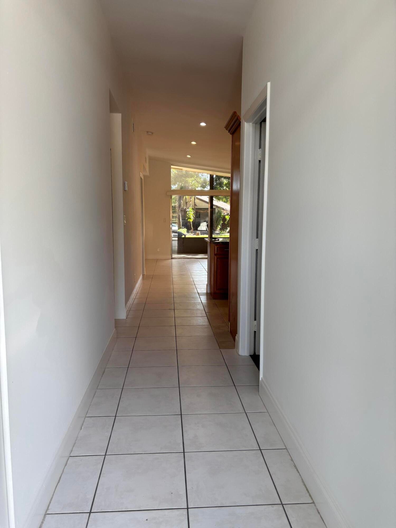 11608 Orange Blossom Lane — photo 2