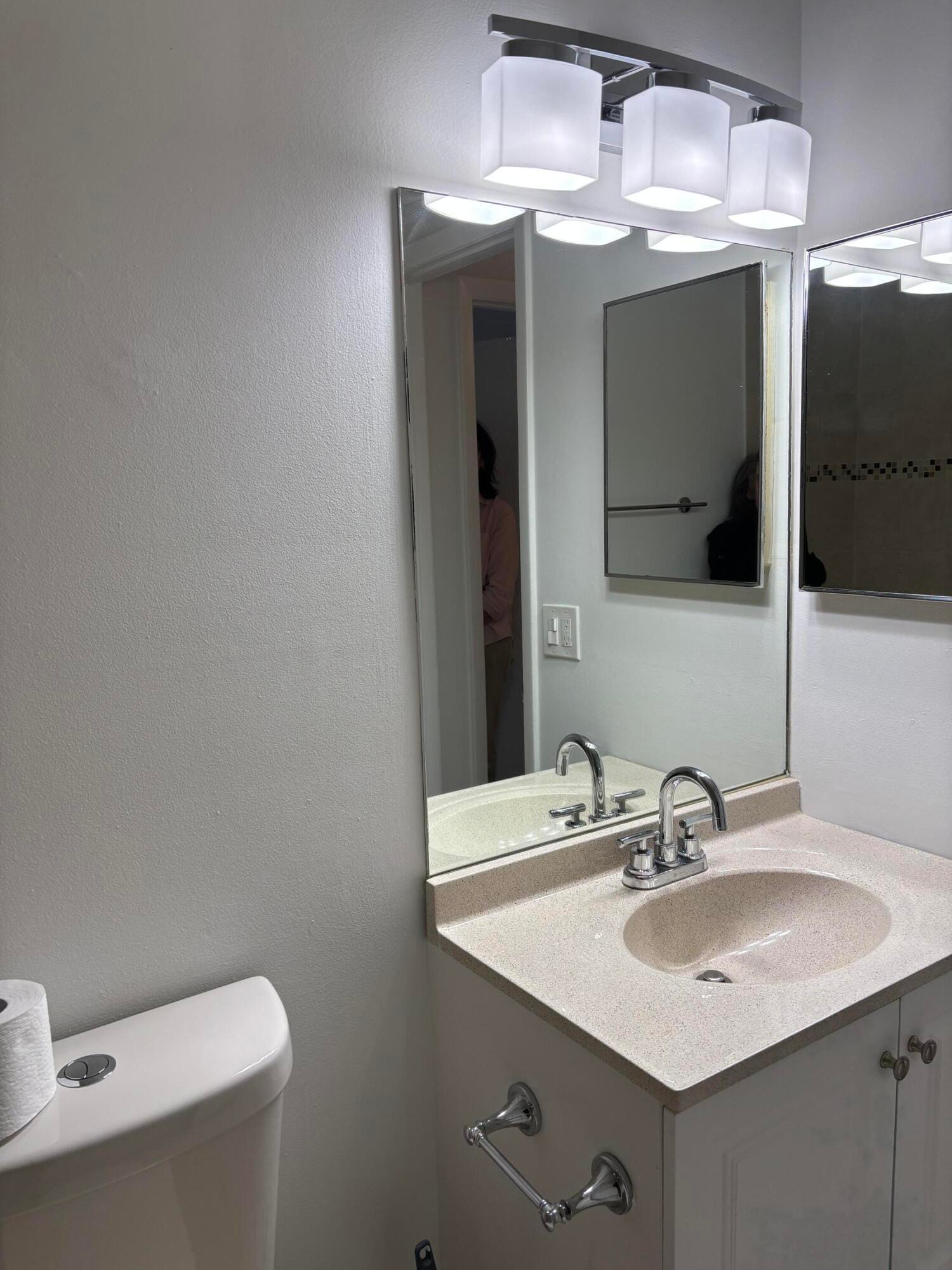 11608 Orange Blossom Lane — photo 11