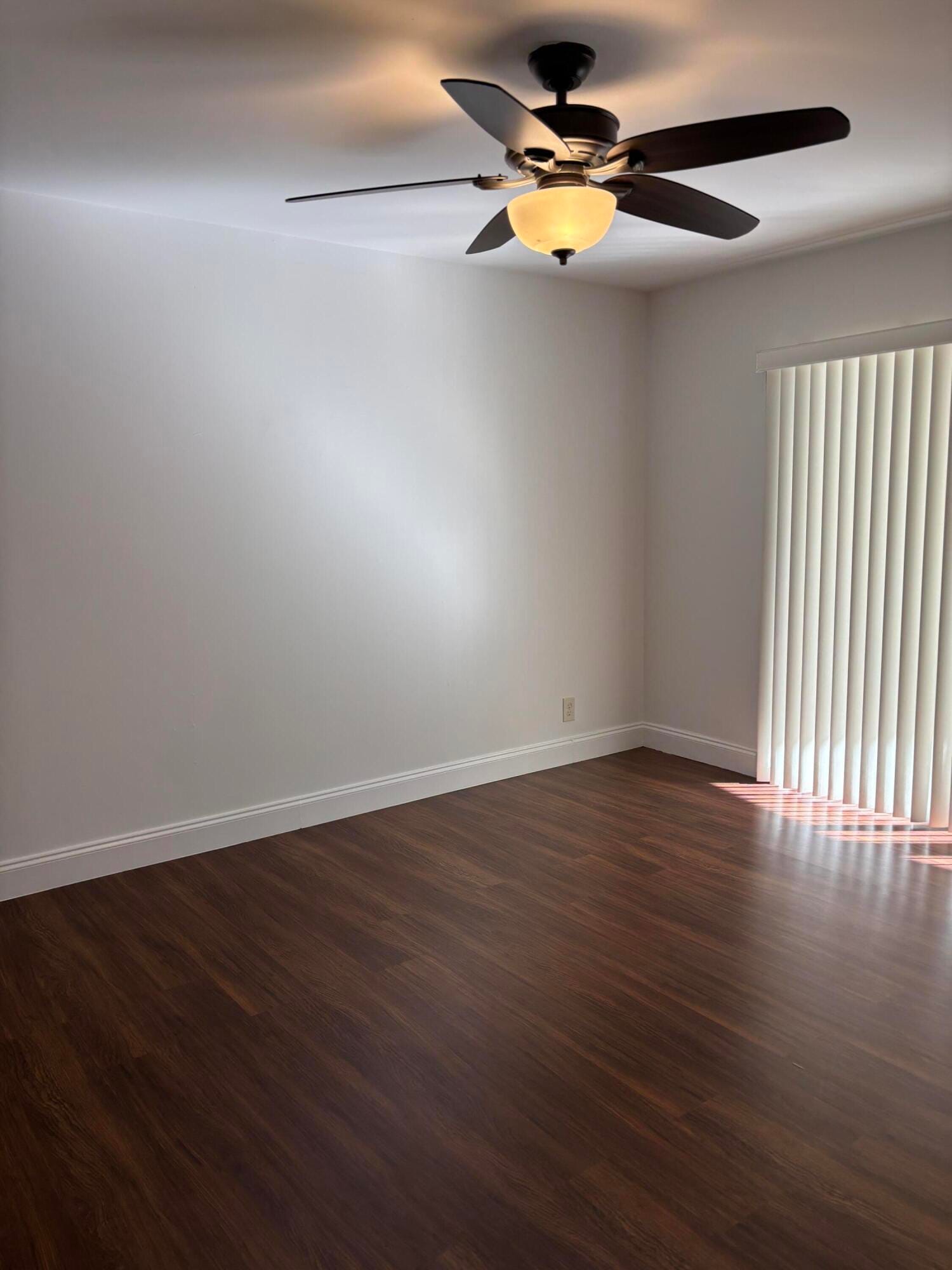 11608 Orange Blossom Lane — photo 12