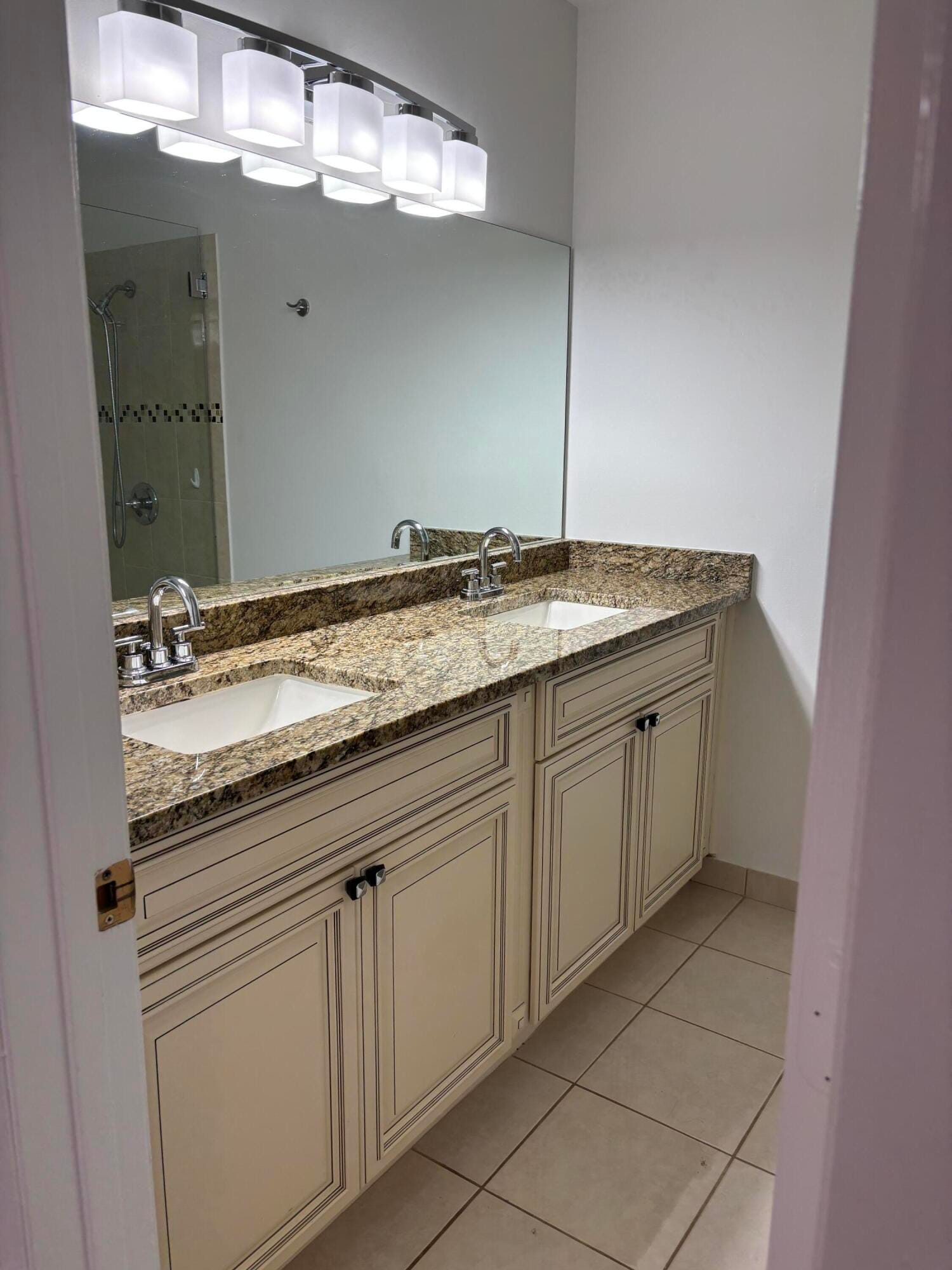11608 Orange Blossom Lane, Boca Raton, FL 33428 photo 14